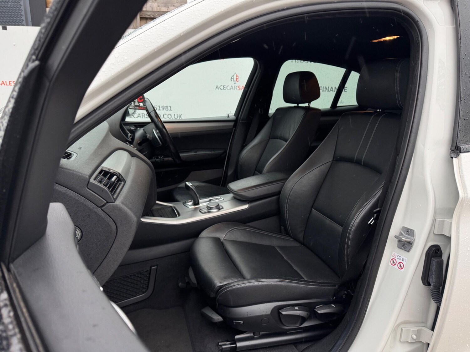 Used BMW X4 2018 for sale - 78019903: Photo 19