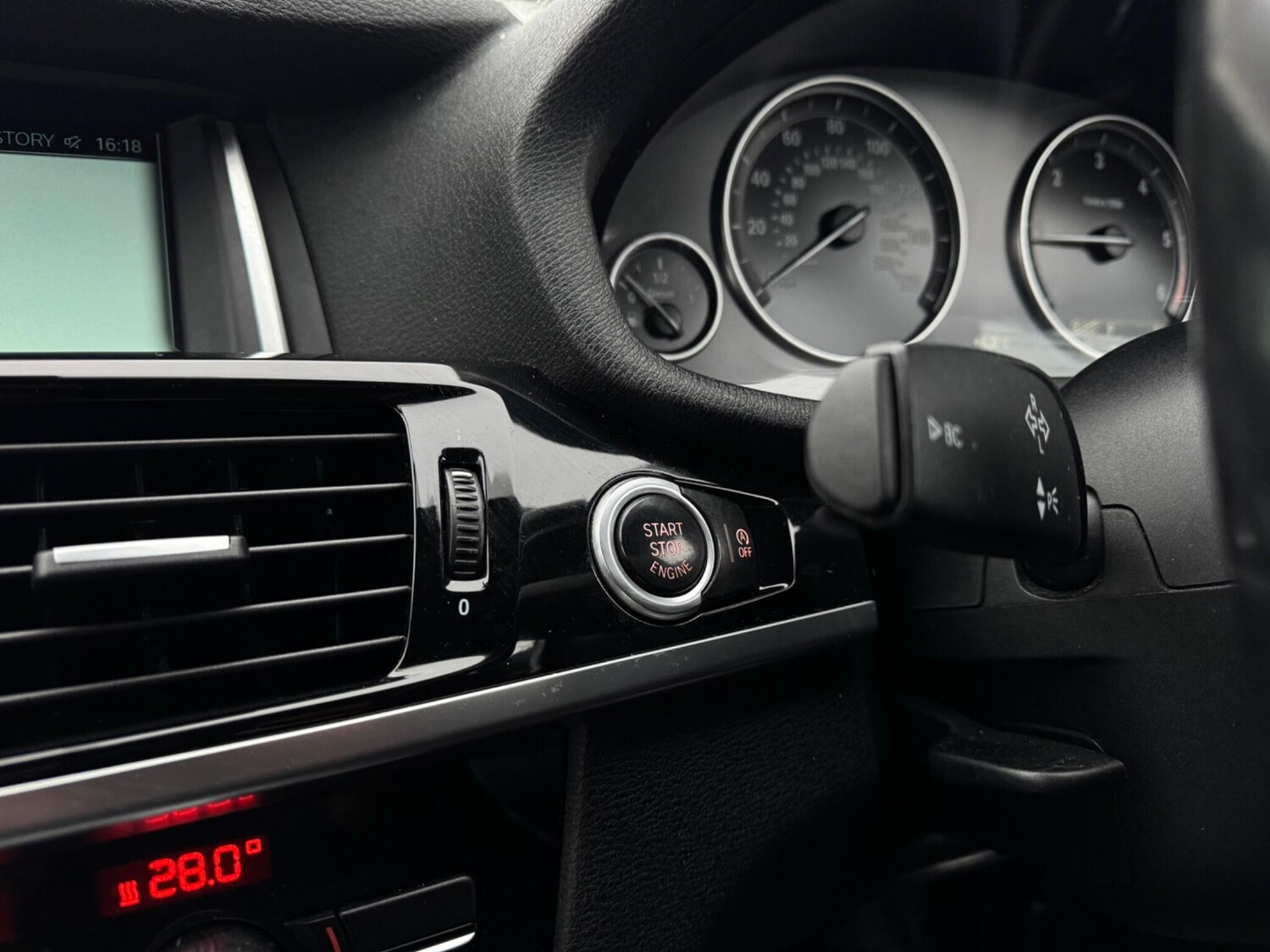 Used BMW X4 2018 for sale - 78019903: Photo 24