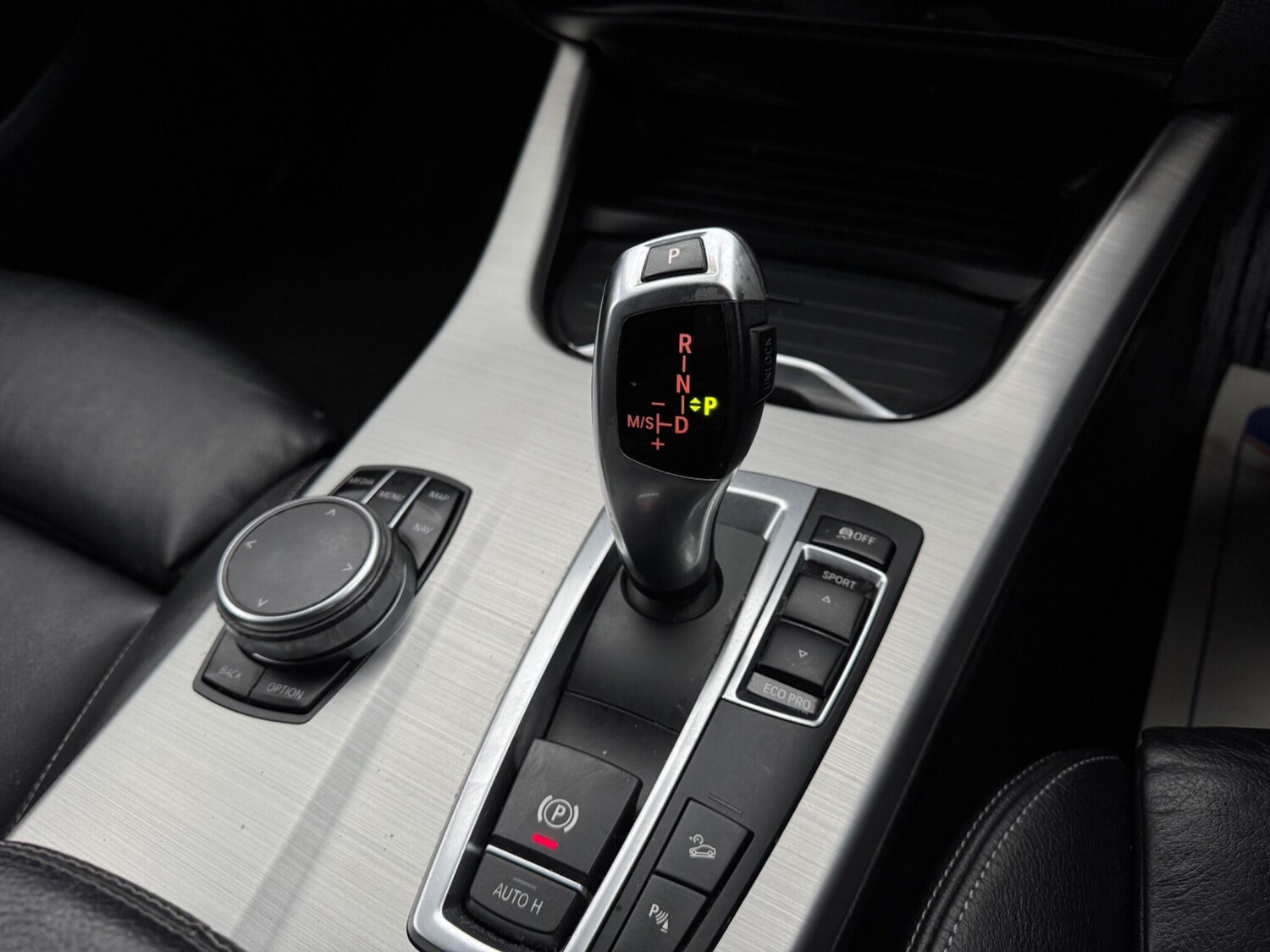 Used BMW X4 2018 for sale - 78019903: Photo 26