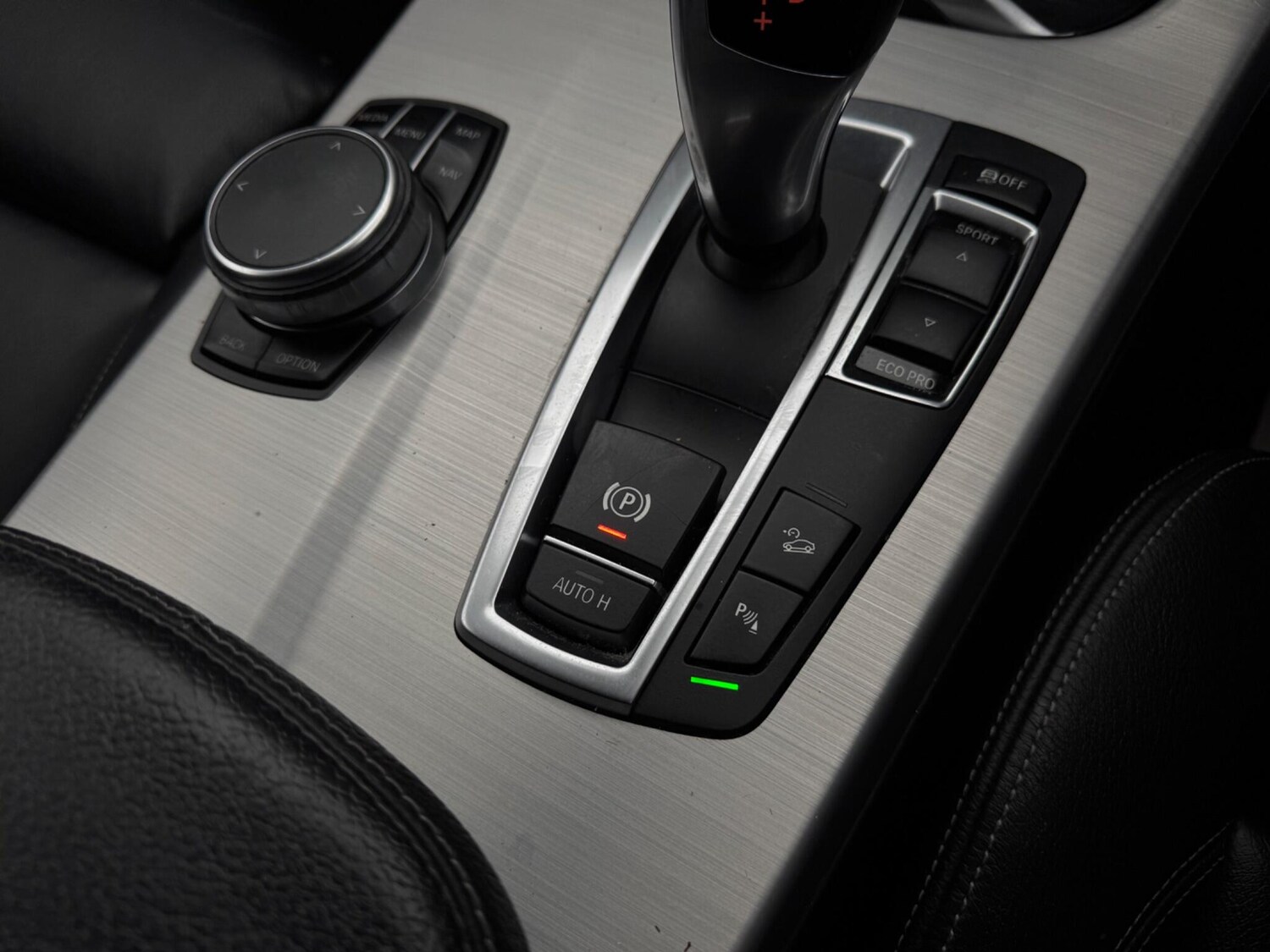 Used BMW X4 2018 for sale - 78019903: Photo 27