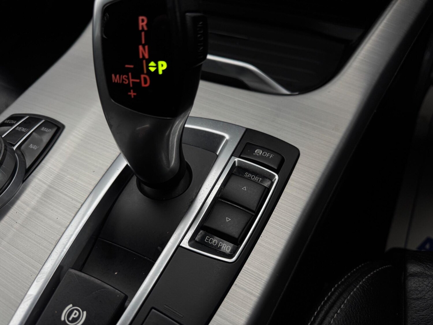 Used BMW X4 2018 for sale - 78019903: Photo 28