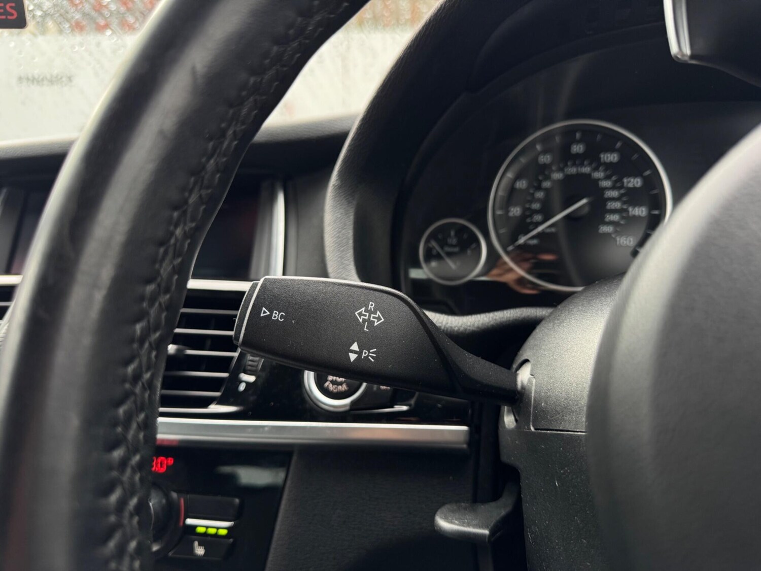 Used BMW X4 2018 for sale - 78019903: Photo 30