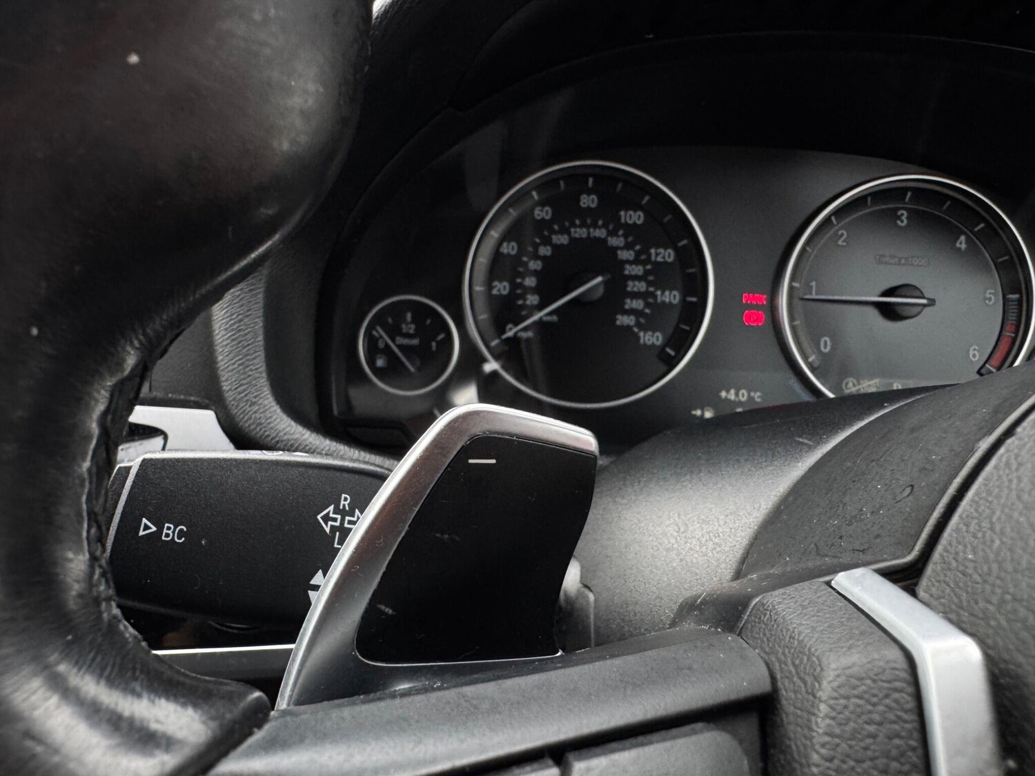 Used BMW X4 2018 for sale - 78019903: Photo 31