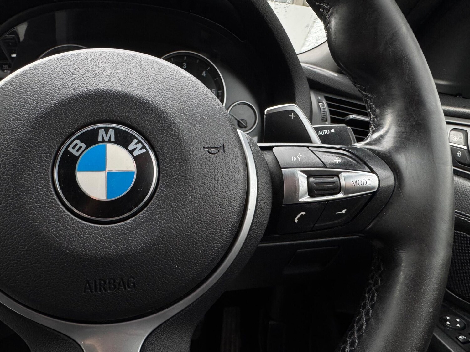 Used BMW X4 2018 for sale - 78019903: Photo 34