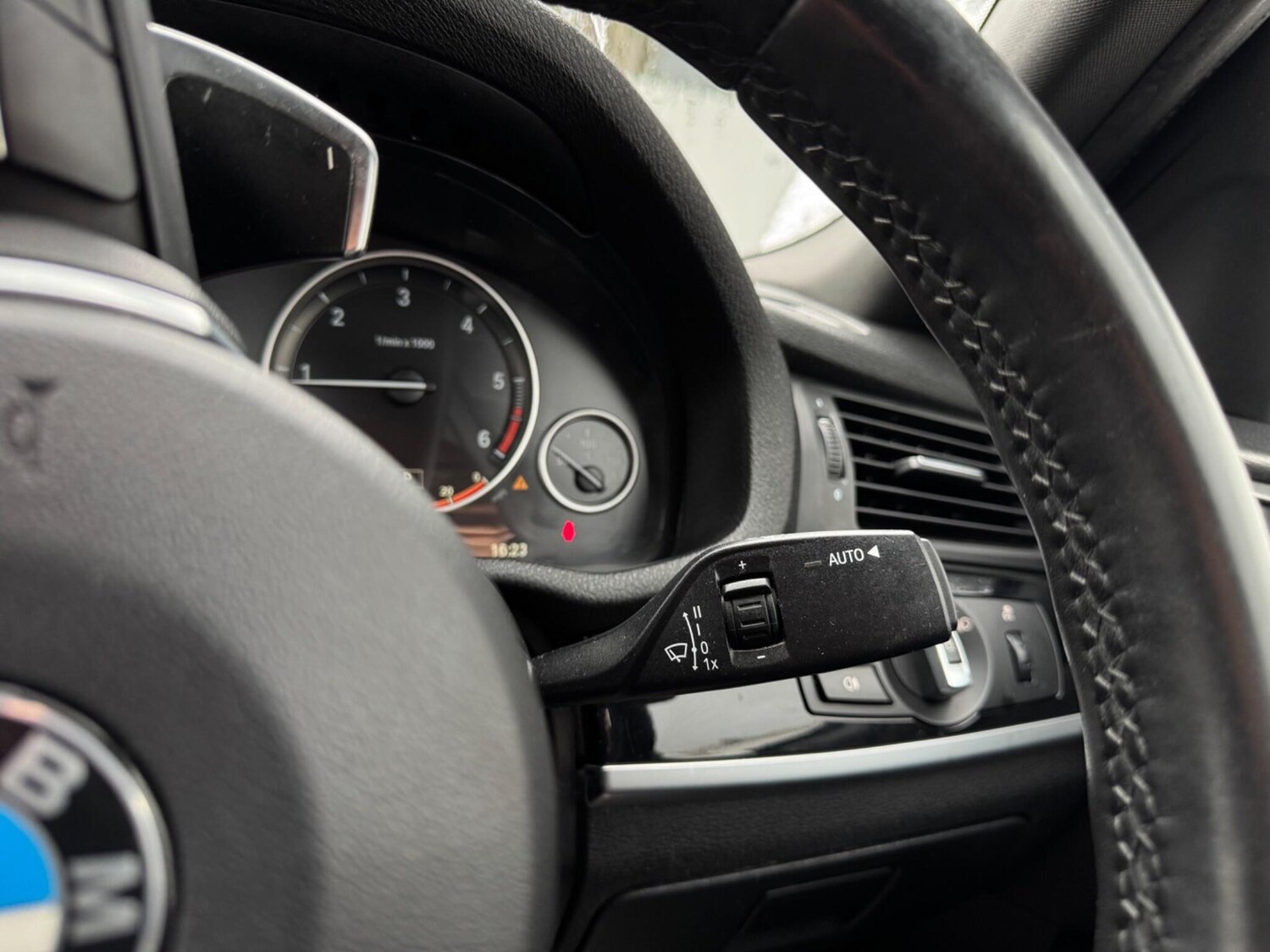 Used BMW X4 2018 for sale - 78019903: Photo 36