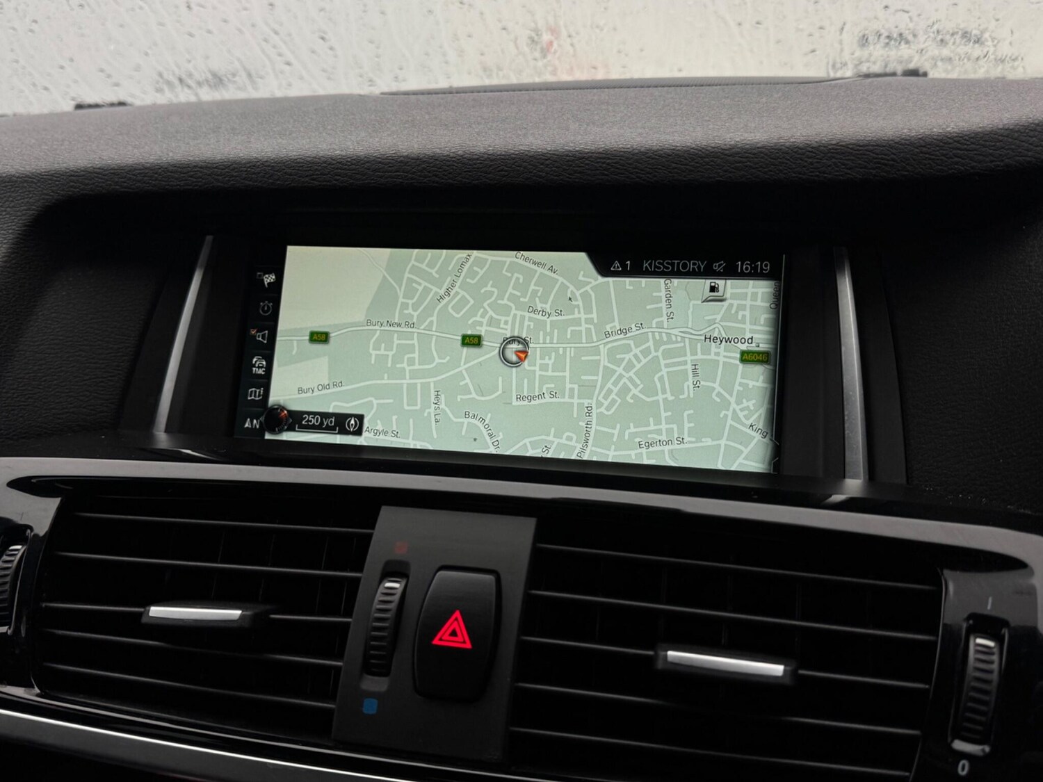 Used BMW X4 2018 for sale - 78019903: Photo 38