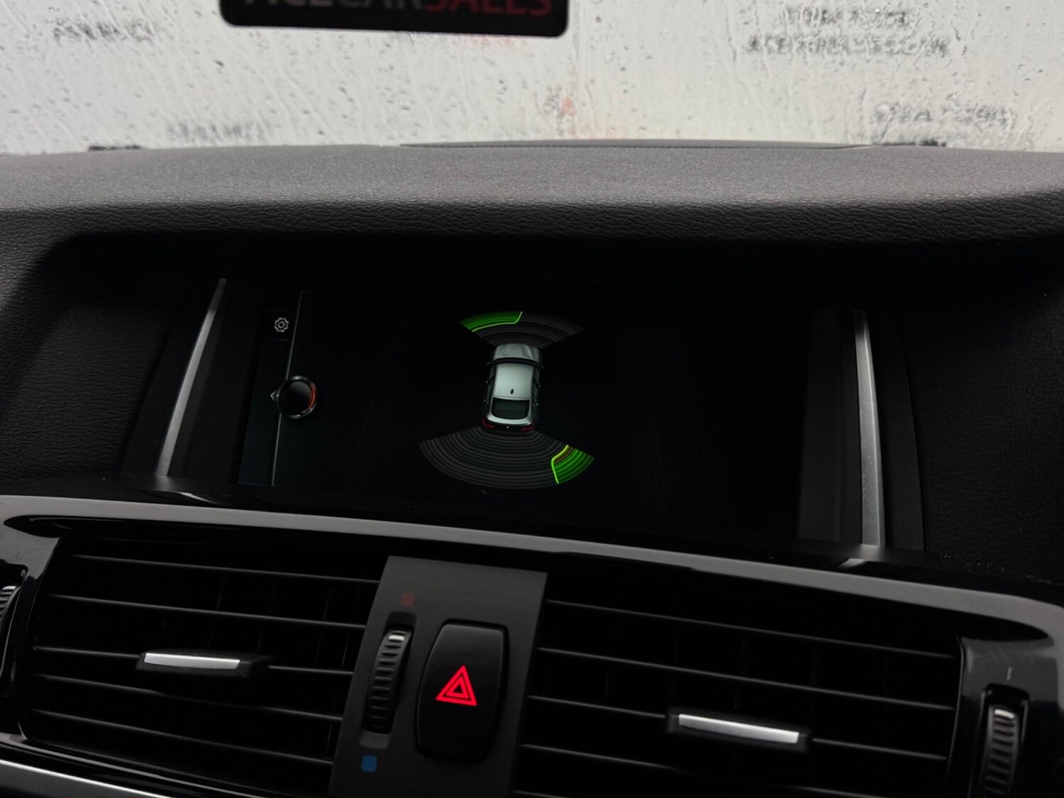 Used BMW X4 2018 for sale - 78019903: Photo 39