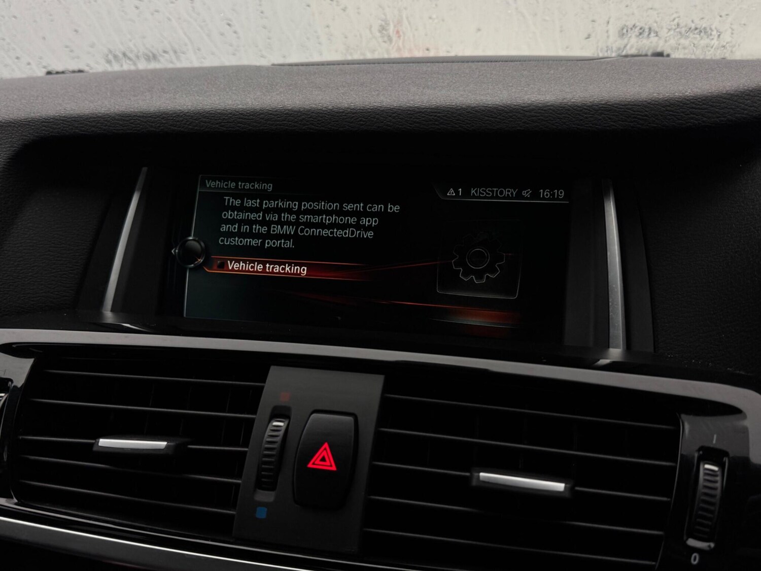 Used BMW X4 2018 for sale - 78019903: Photo 40