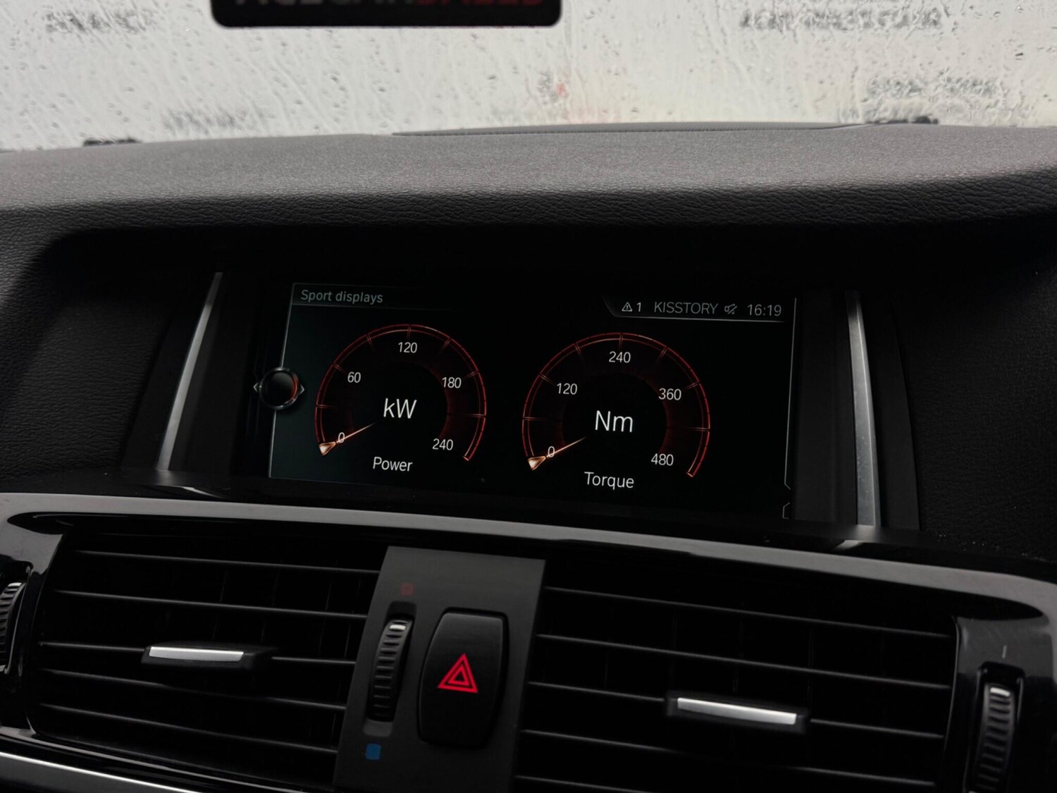 Used BMW X4 2018 for sale - 78019903: Photo 44