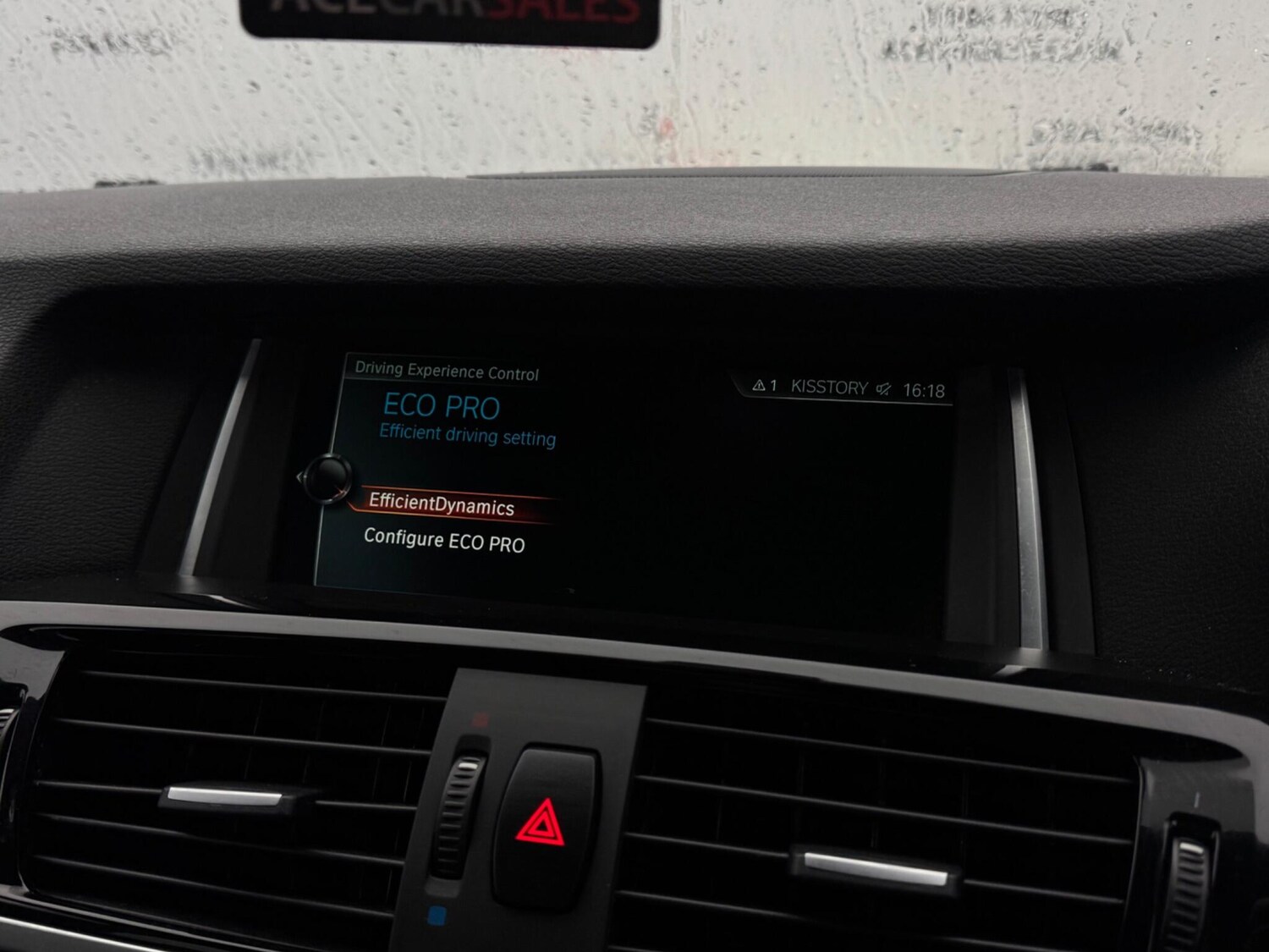 Used BMW X4 2018 for sale - 78019903: Photo 45