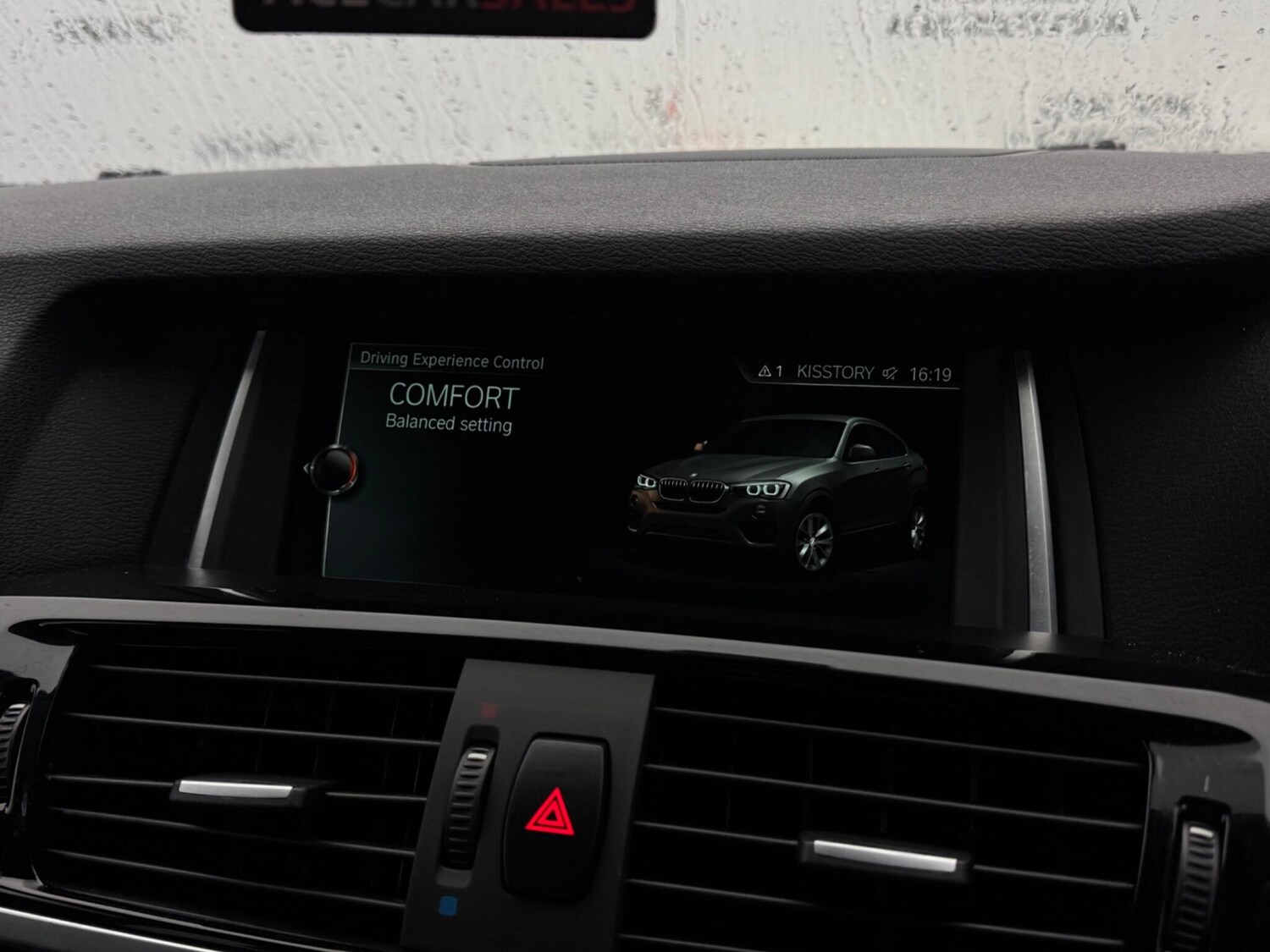 Used BMW X4 2018 for sale - 78019903: Photo 46