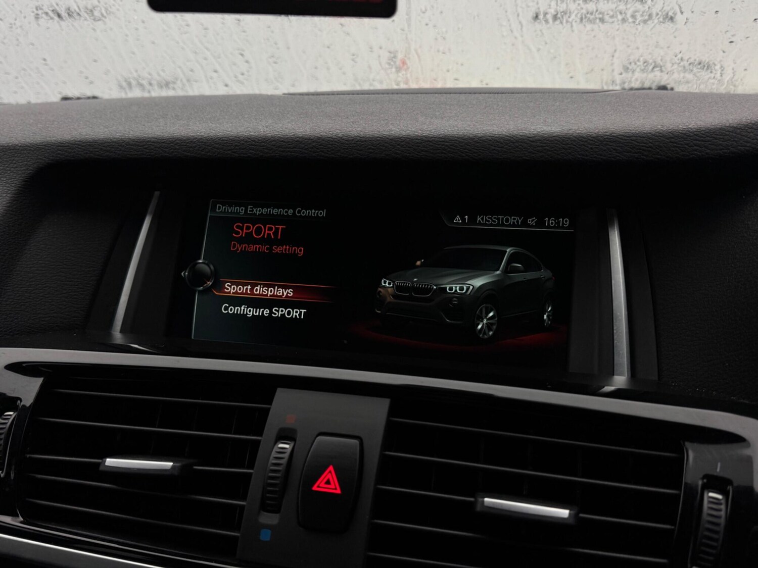 Used BMW X4 2018 for sale - 78019903: Photo 47