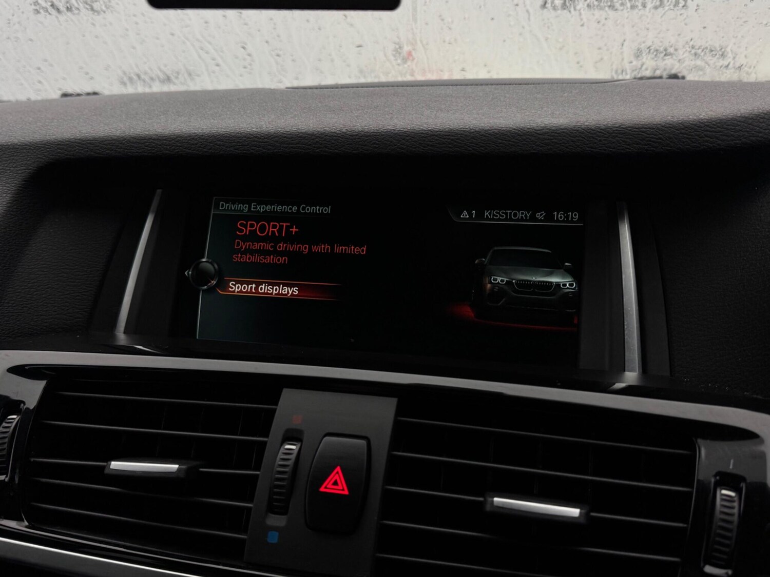 Used BMW X4 2018 for sale - 78019903: Photo 48