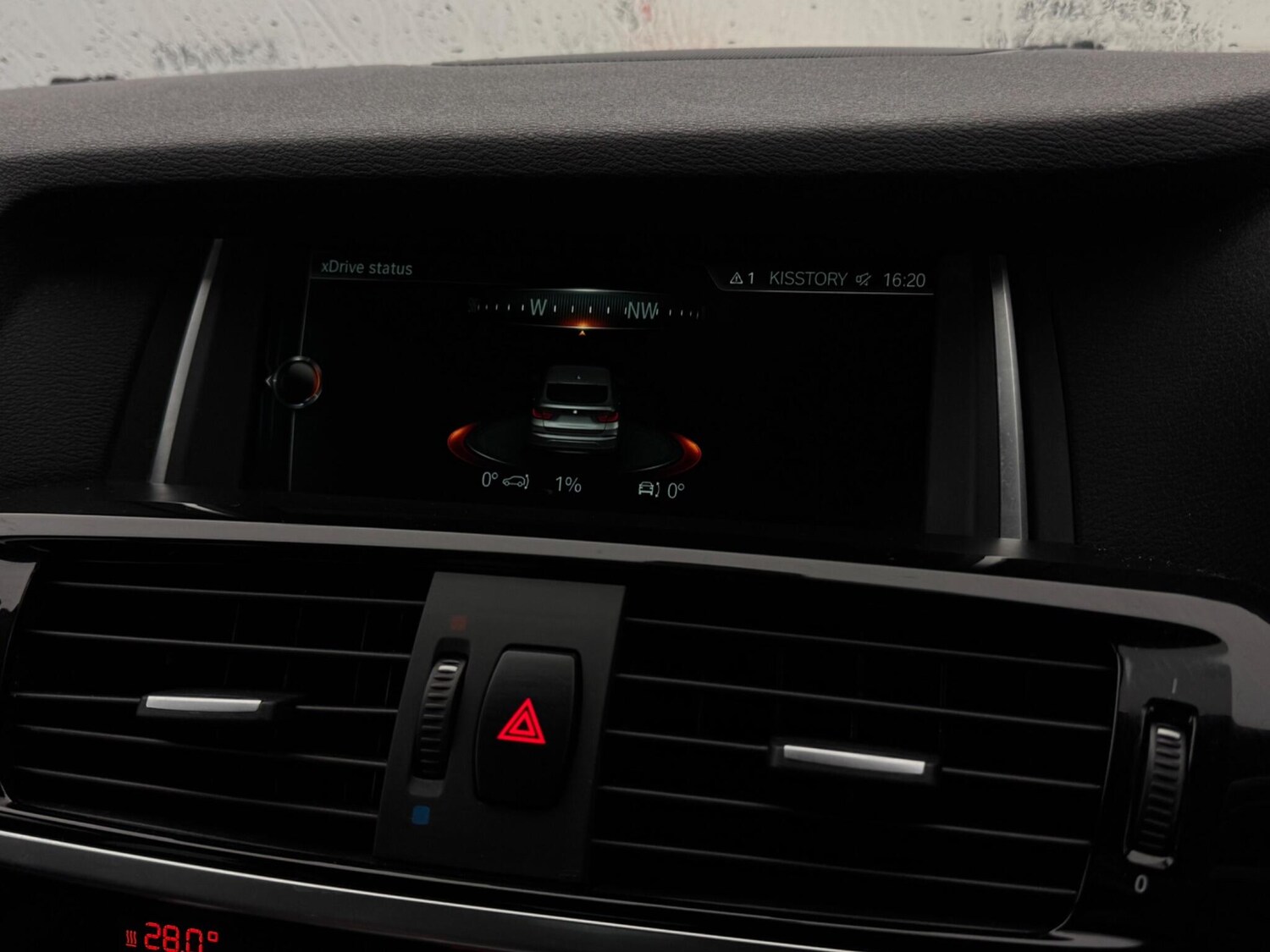 Used BMW X4 2018 for sale - 78019903: Photo 49