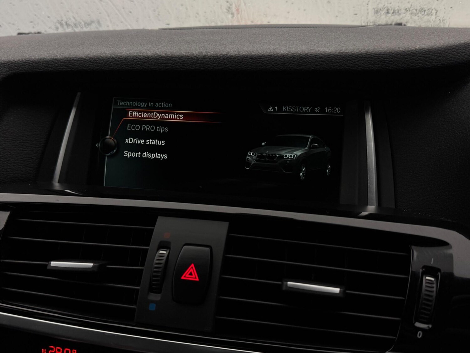 Used BMW X4 2018 for sale - 78019903: Photo 50