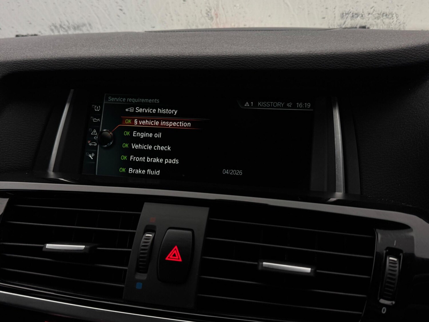 Used BMW X4 2018 for sale - 78019903: Photo 51