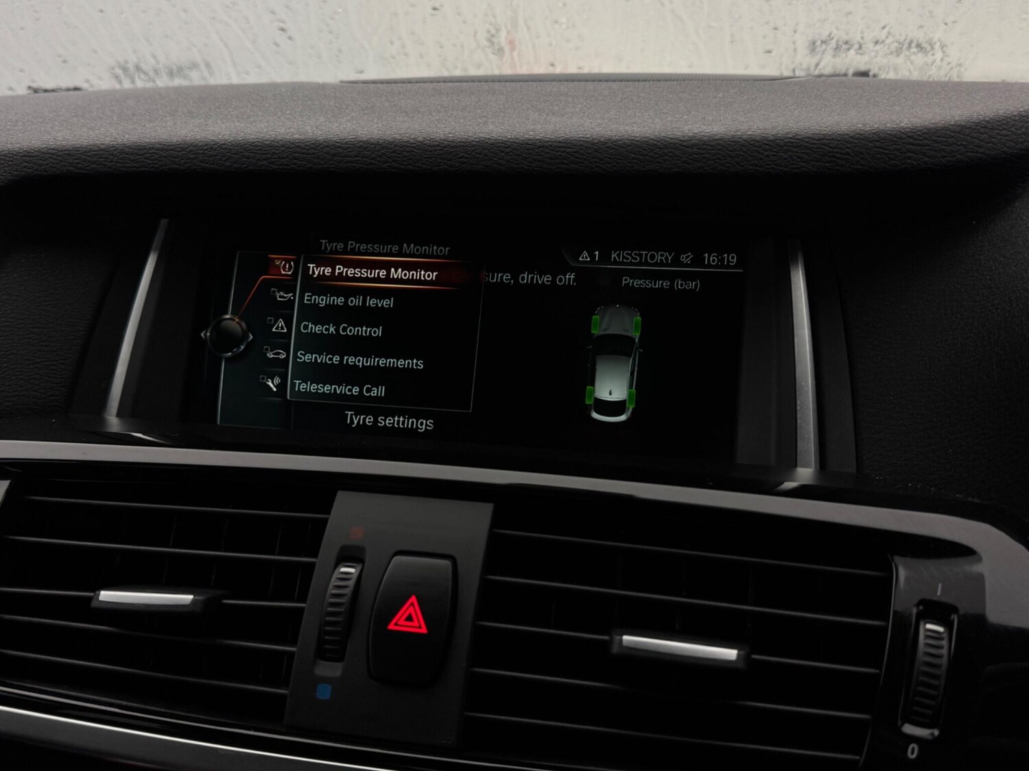 Used BMW X4 2018 for sale - 78019903: Photo 52