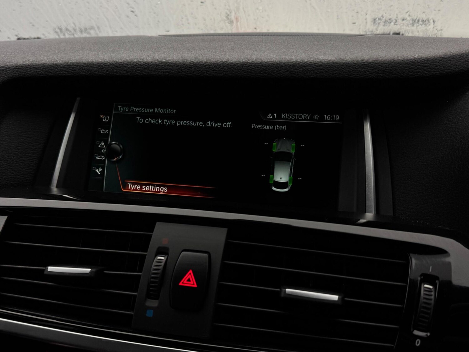 Used BMW X4 2018 for sale - 78019903: Photo 53