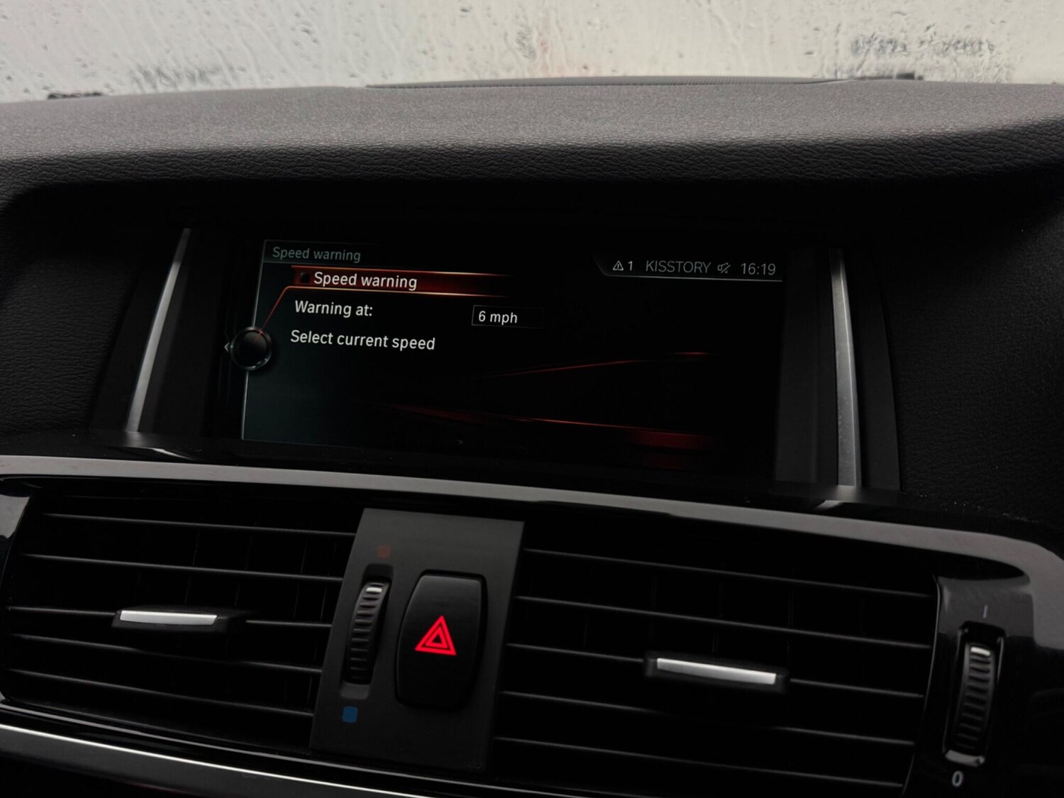 Used BMW X4 2018 for sale - 78019903: Photo 55