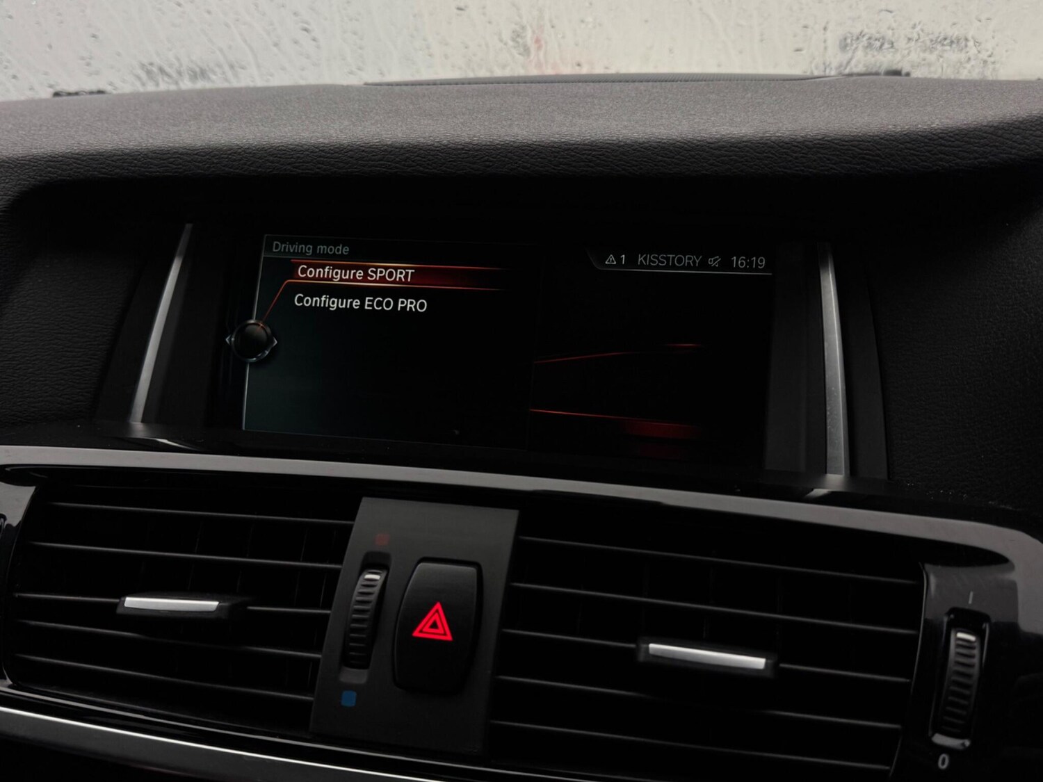 Used BMW X4 2018 for sale - 78019903: Photo 56