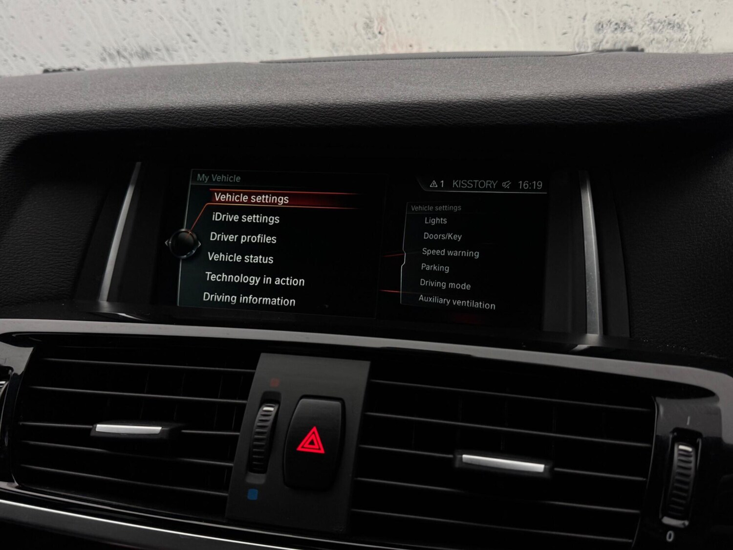 Used BMW X4 2018 for sale - 78019903: Photo 58