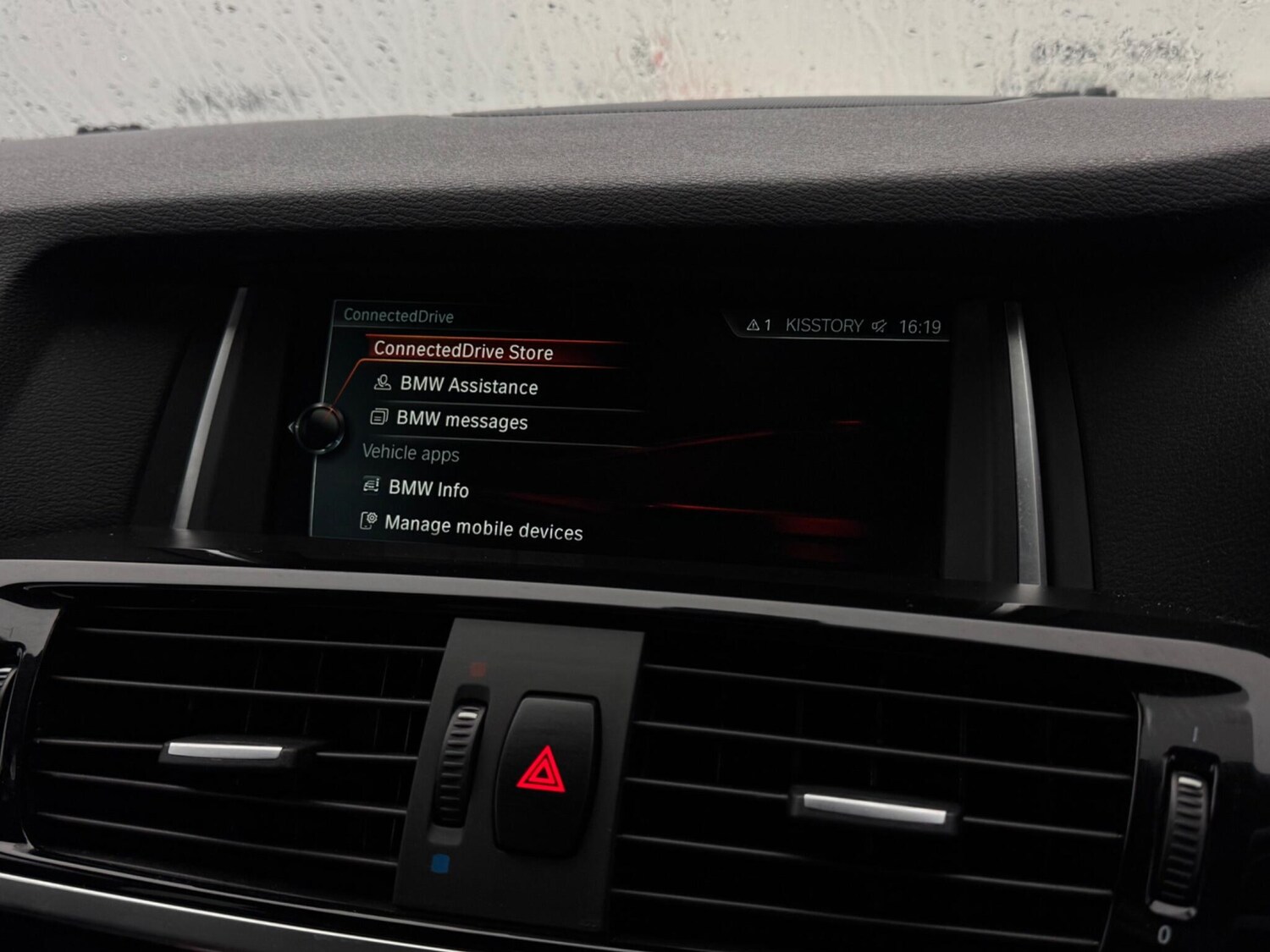 Used BMW X4 2018 for sale - 78019903: Photo 59