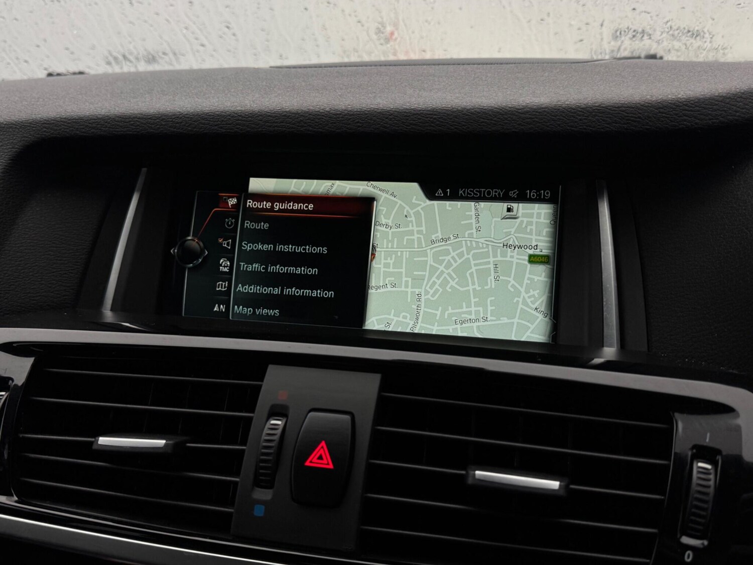 Used BMW X4 2018 for sale - 78019903: Photo 60