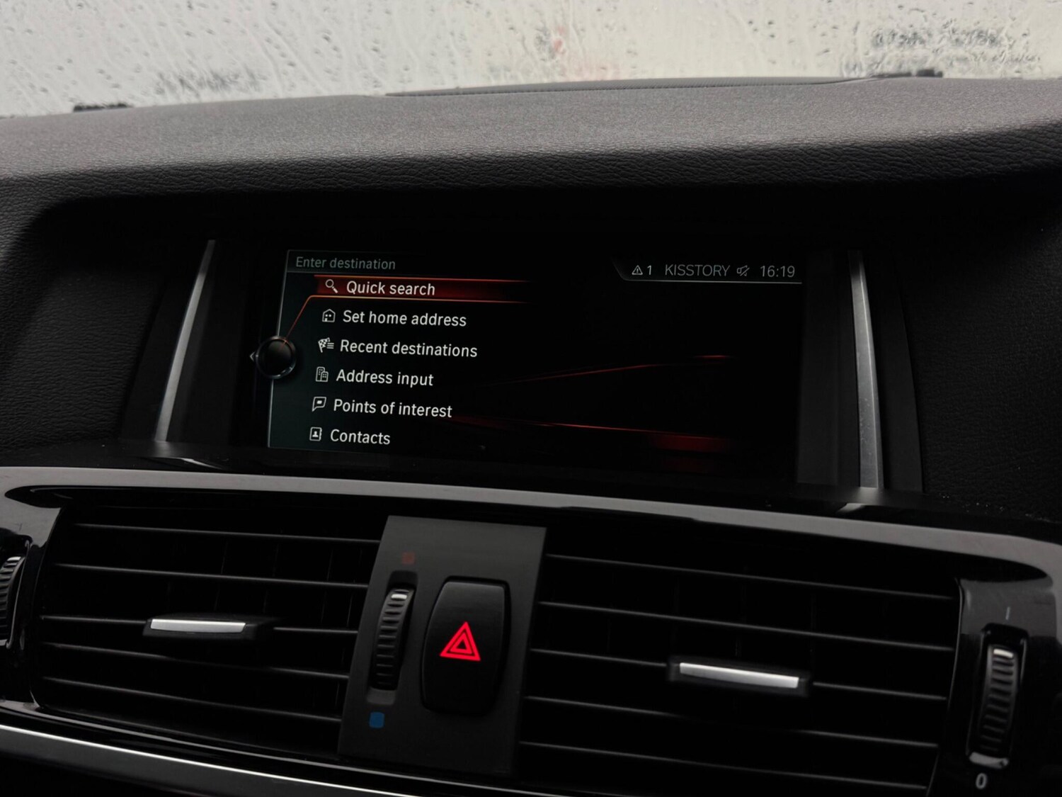 Used BMW X4 2018 for sale - 78019903: Photo 61