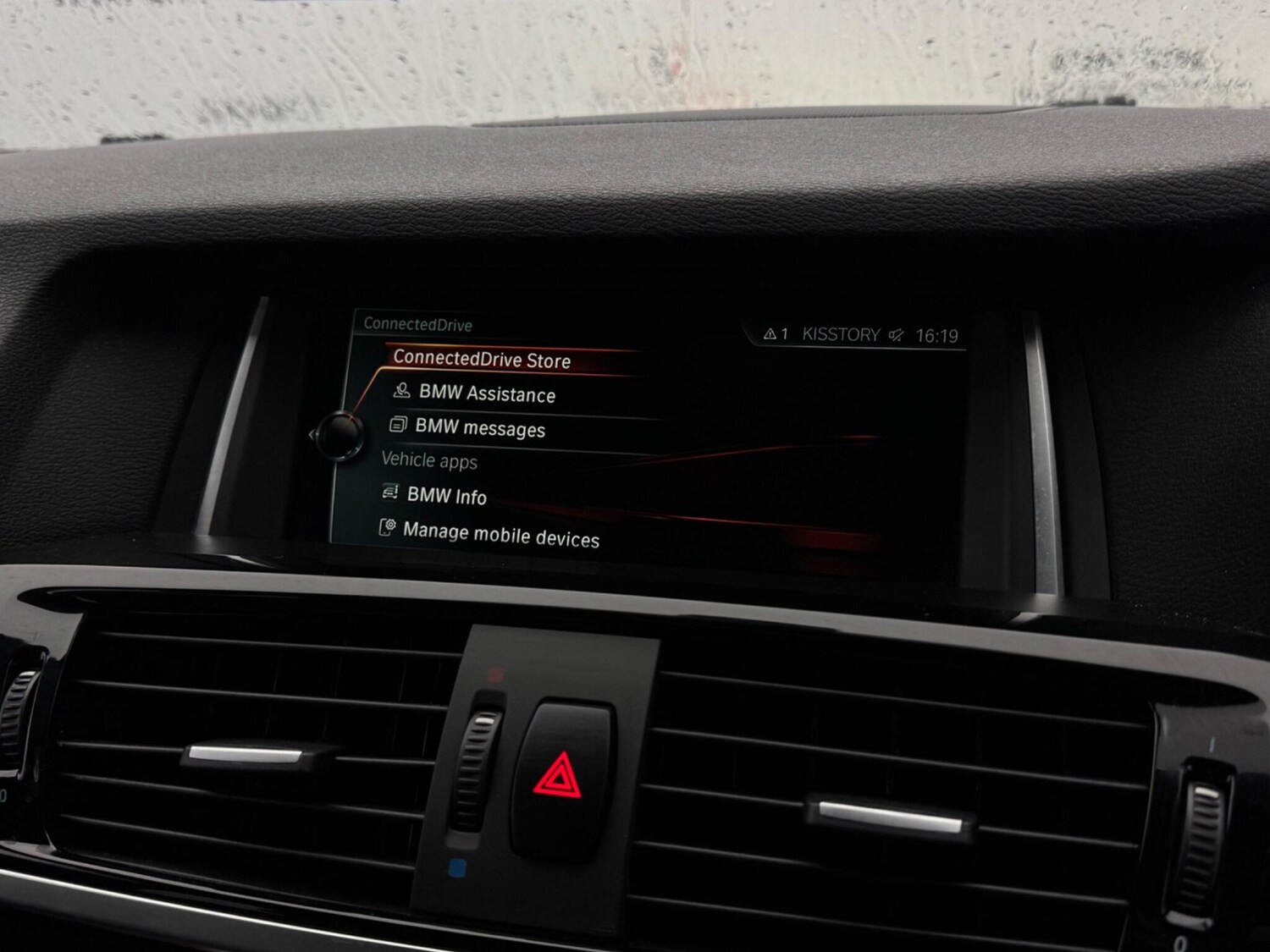 Used BMW X4 2018 for sale - 78019903: Photo 62