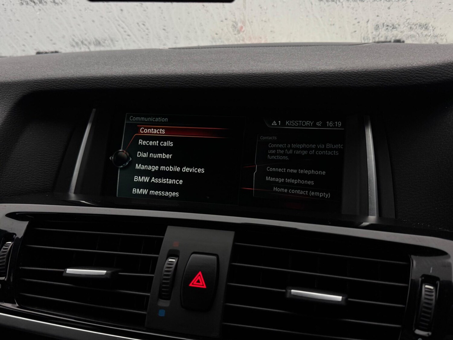 Used BMW X4 2018 for sale - 78019903: Photo 63