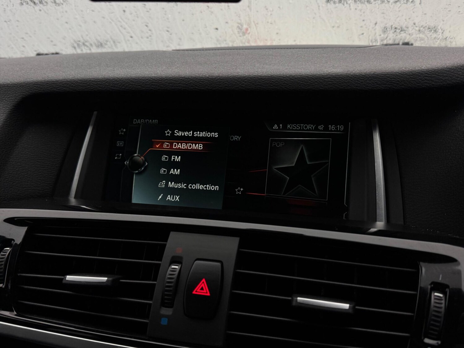 Used BMW X4 2018 for sale - 78019903: Photo 64