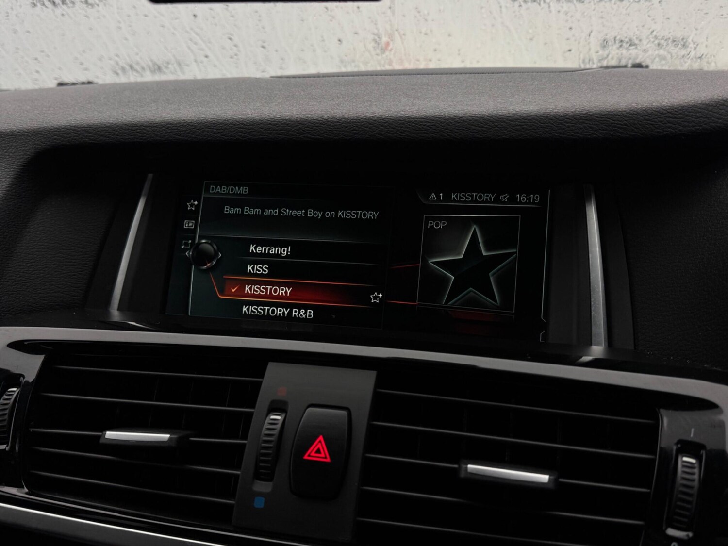 Used BMW X4 2018 for sale - 78019903: Photo 65