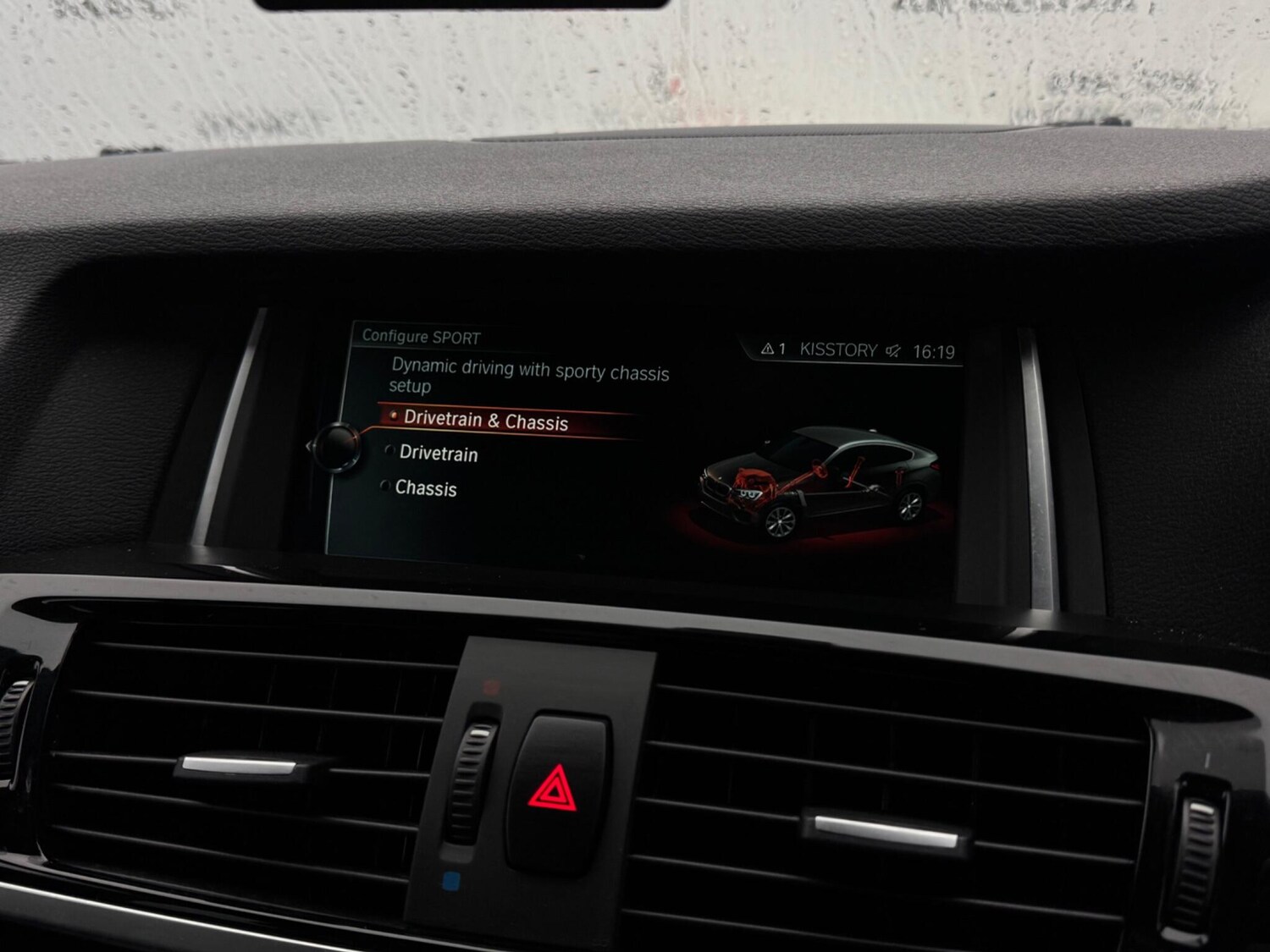 Used BMW X4 2018 for sale - 78019903: Photo 66