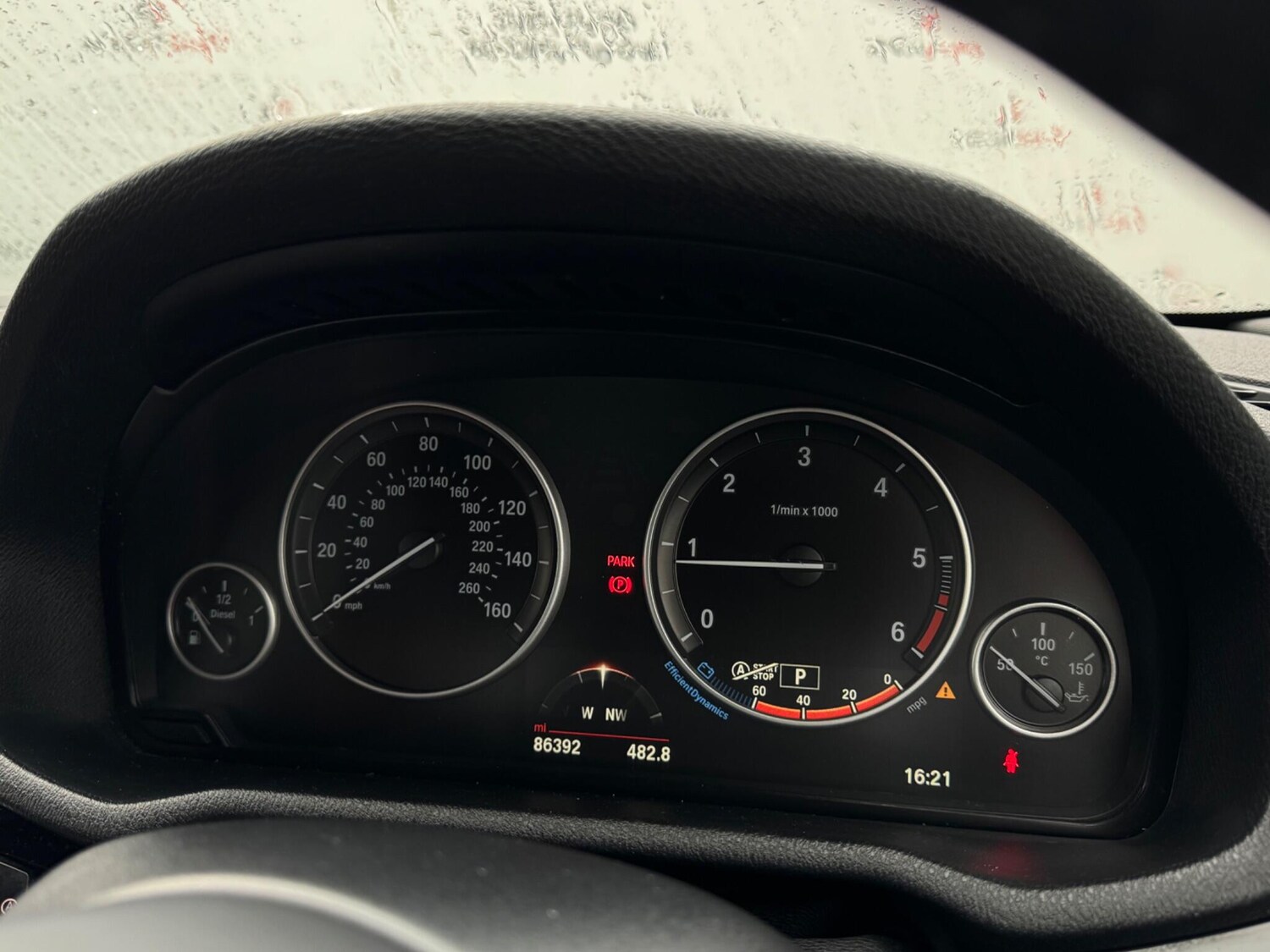 Used BMW X4 2018 for sale - 78019903: Photo 68