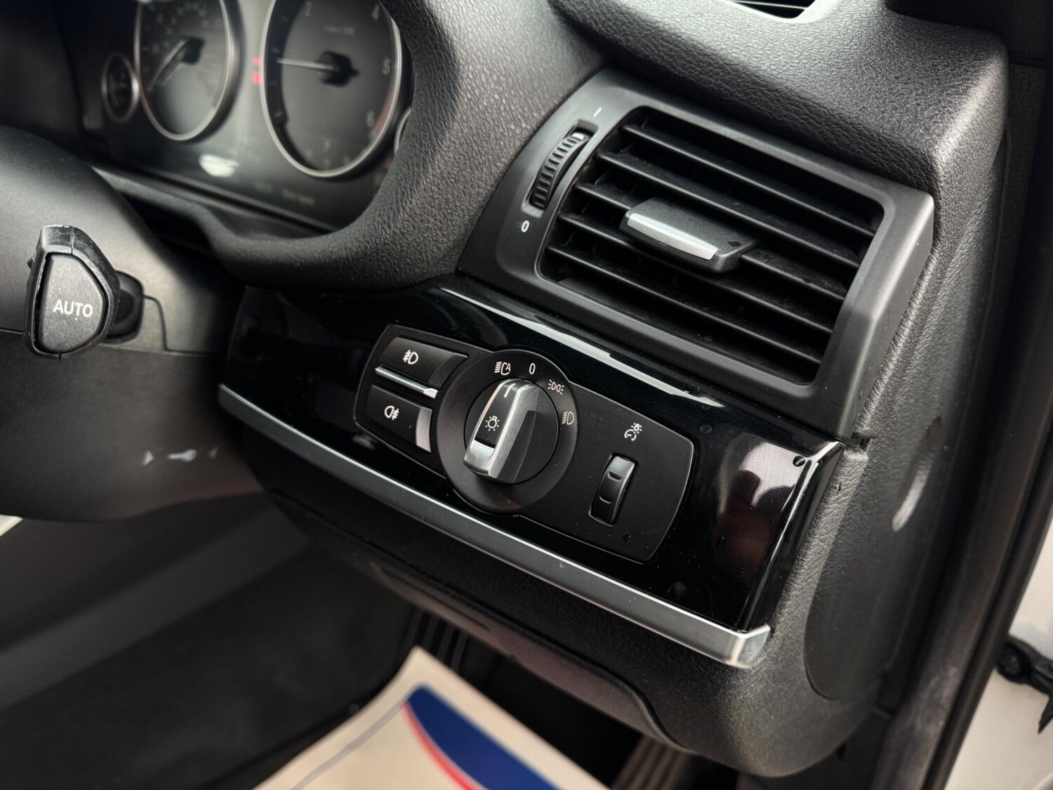 Used BMW X4 2018 for sale - 78019903: Photo 70