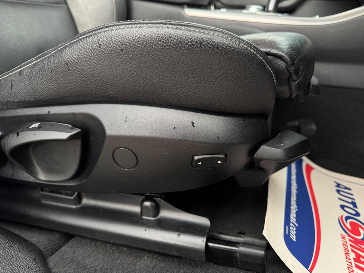 Used BMW X4 2018 for sale - 78019903: Photo 72