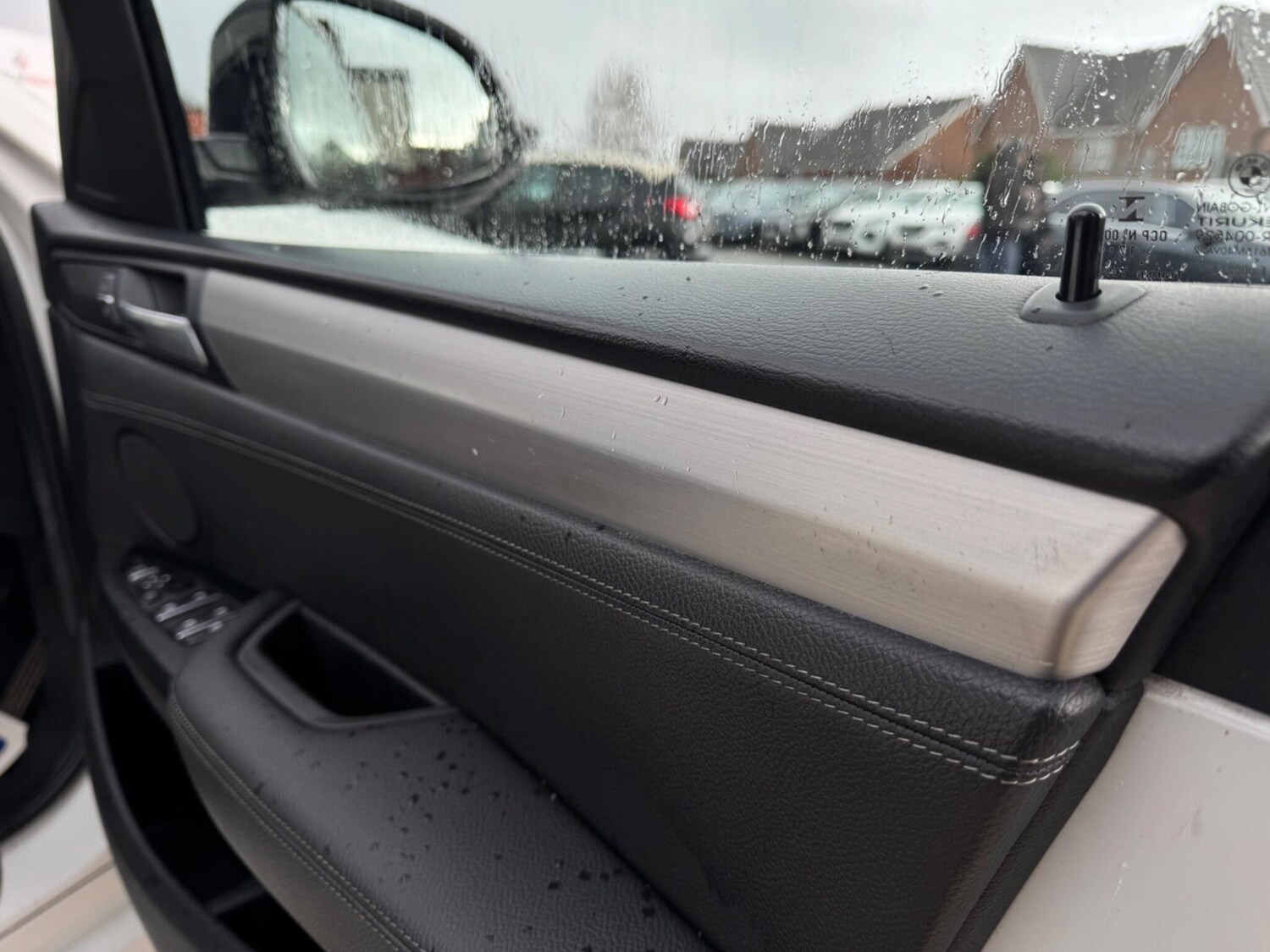 Used BMW X4 2018 for sale - 78019903: Photo 73