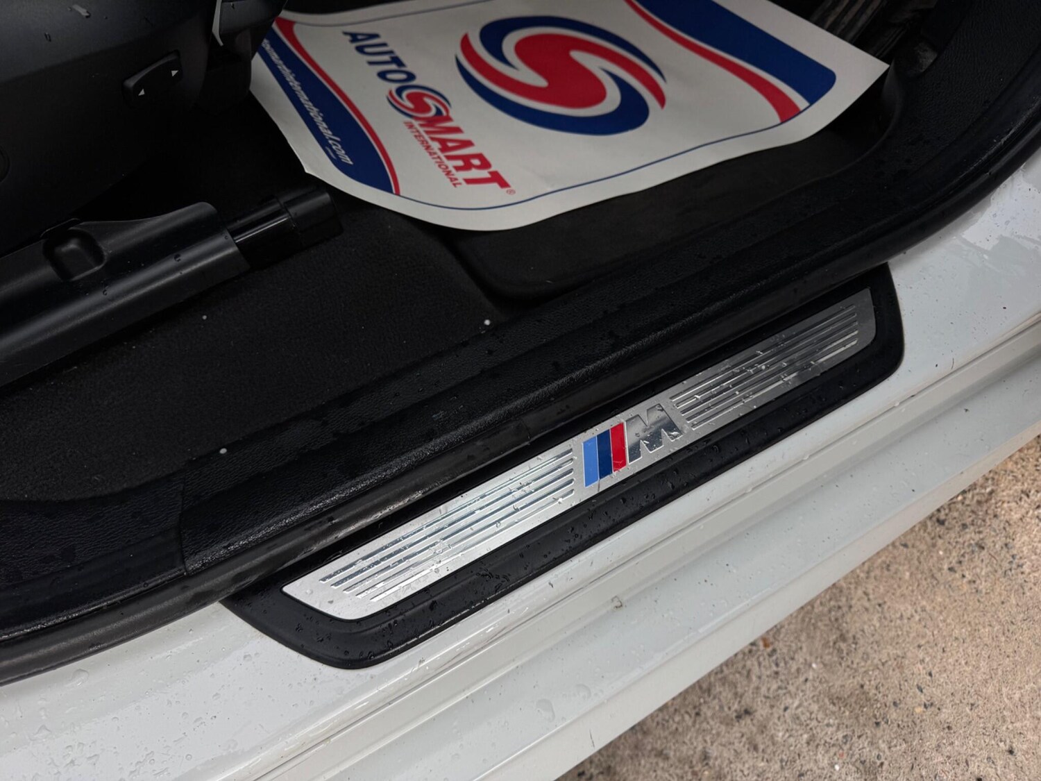 Used BMW X4 2018 for sale - 78019903: Photo 74