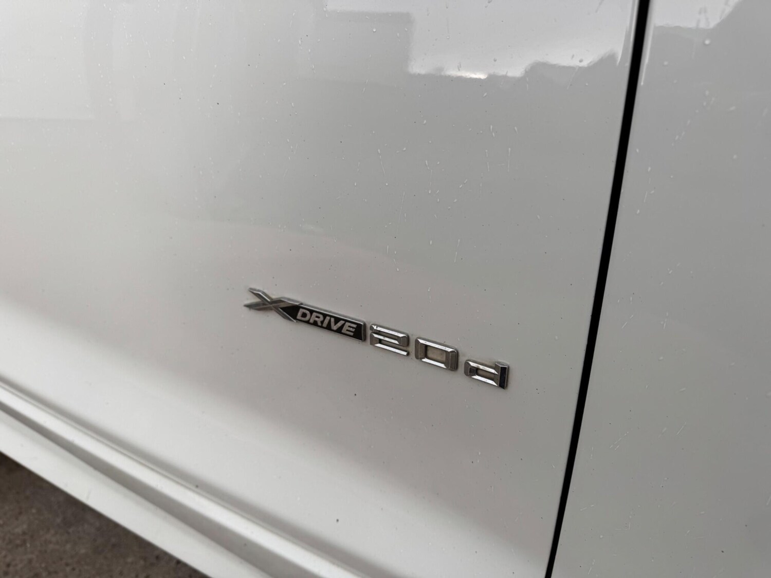 Used BMW X4 2018 for sale - 78019903: Photo 75