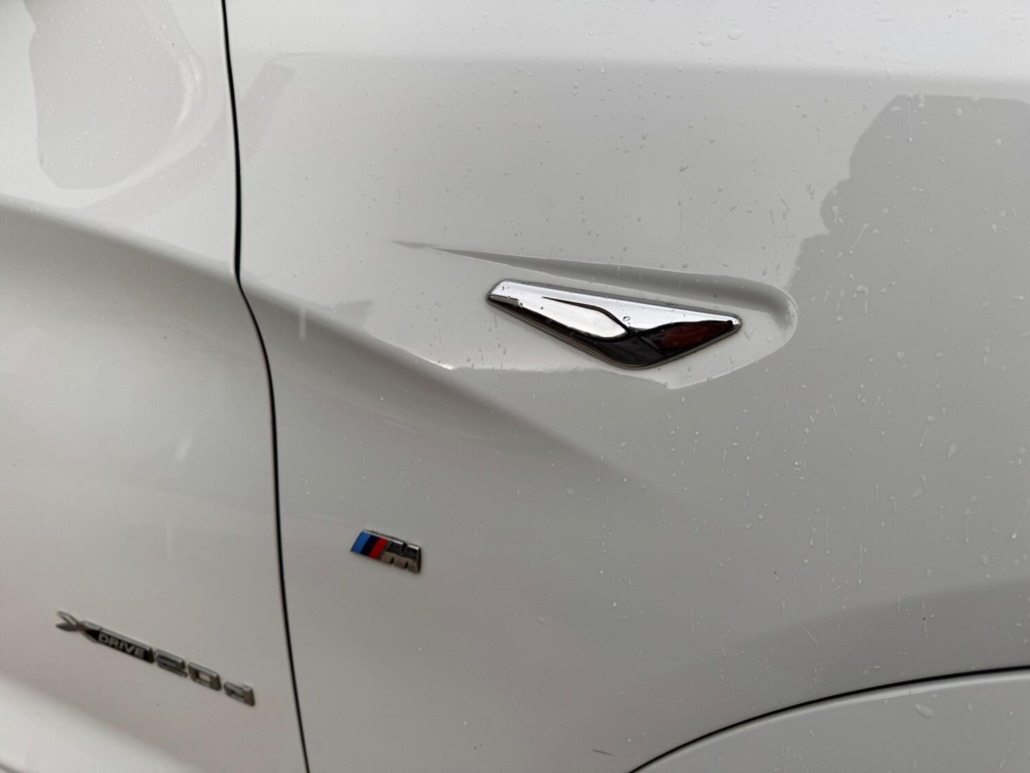 Used BMW X4 2018 for sale - 78019903: Photo 76