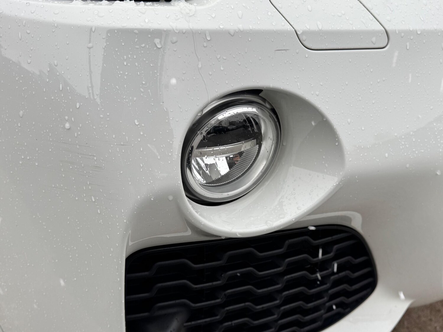 Used BMW X4 2018 for sale - 78019903: Photo 78