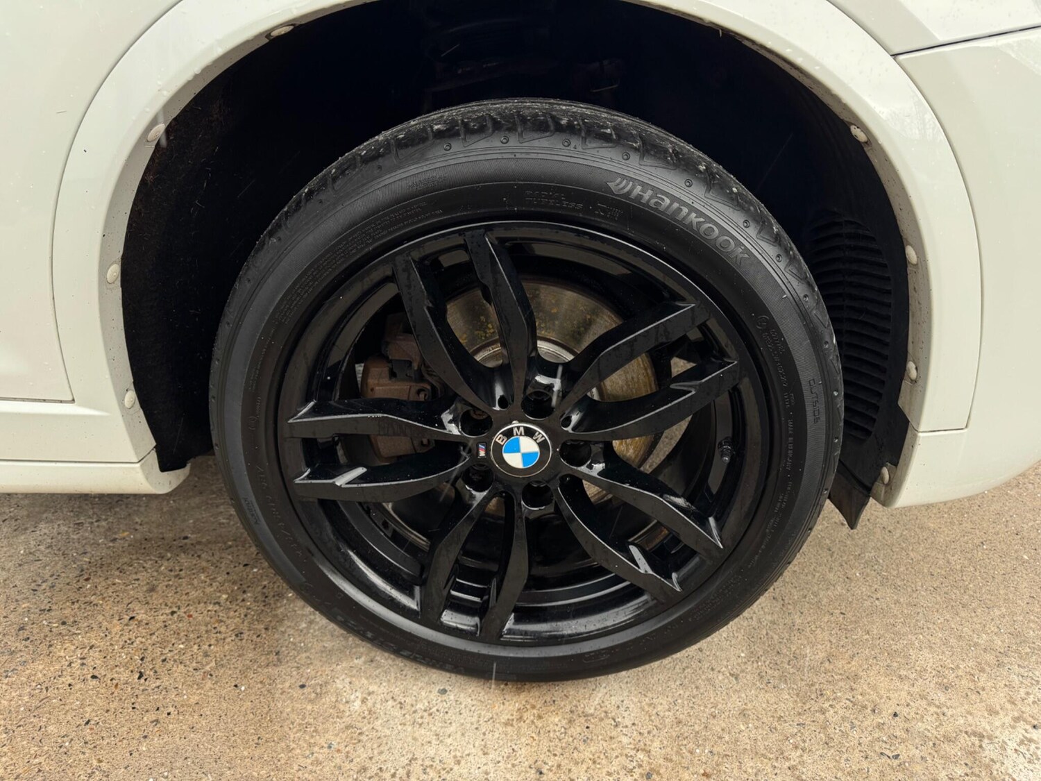 Used BMW X4 2018 for sale - 78019903: Photo 82