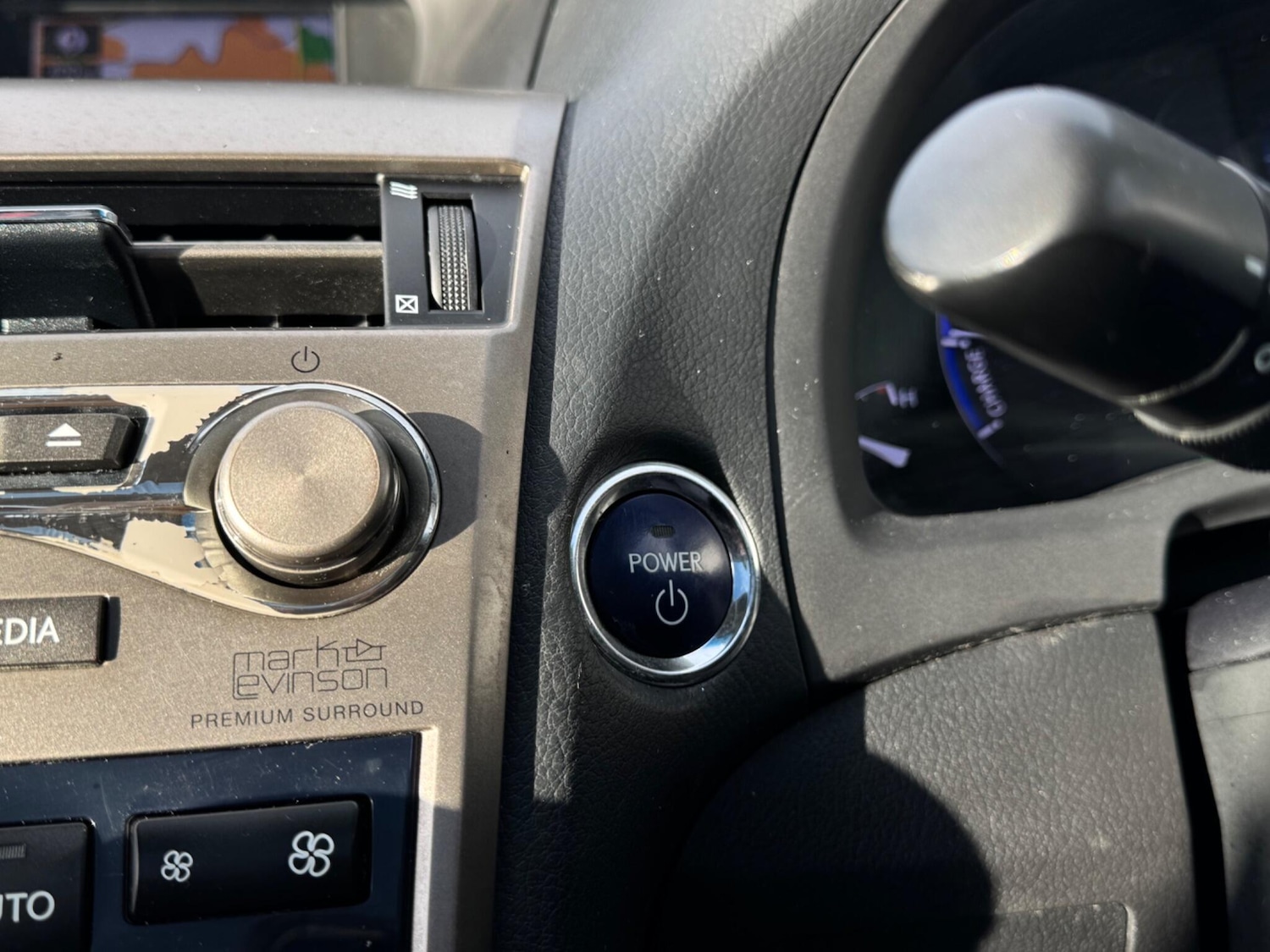 Used Lexus RX 2015 for sale - 77016100: Photo 25