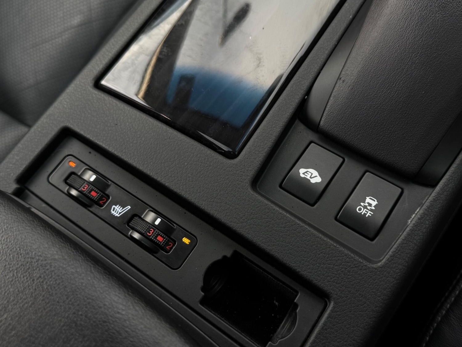 Used Lexus RX 2015 for sale - 77016100: Photo 29