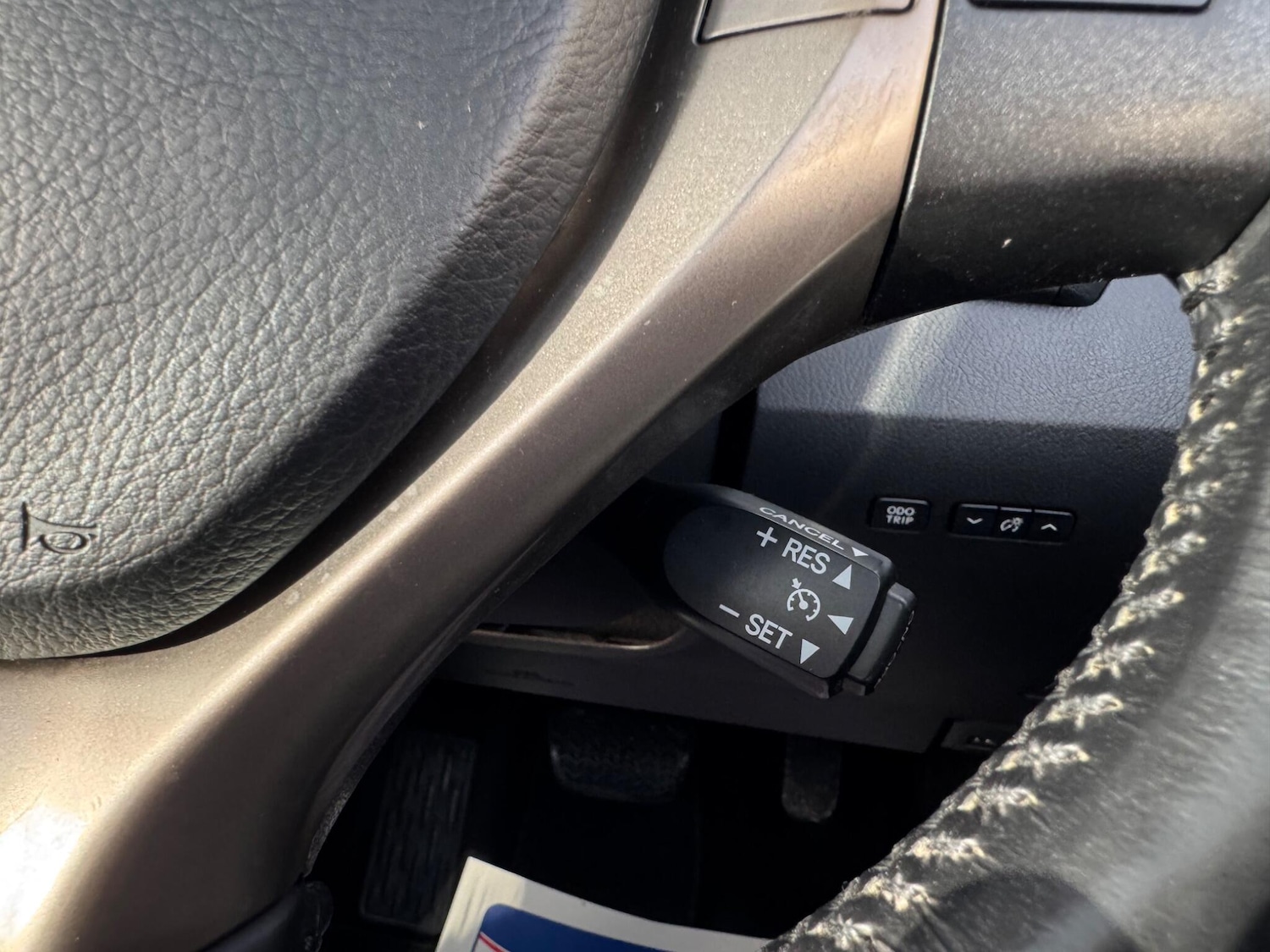 Used Lexus RX 2015 for sale - 77016100: Photo 34