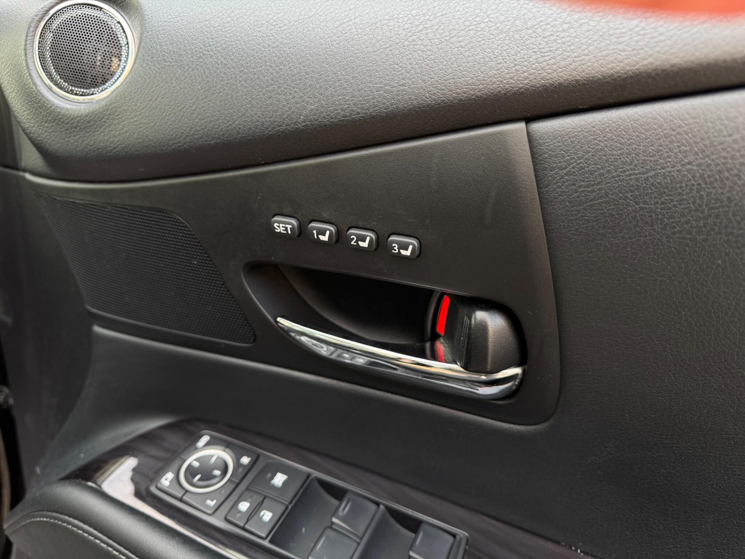 Used Lexus RX 2015 for sale - 77016100: Photo 62