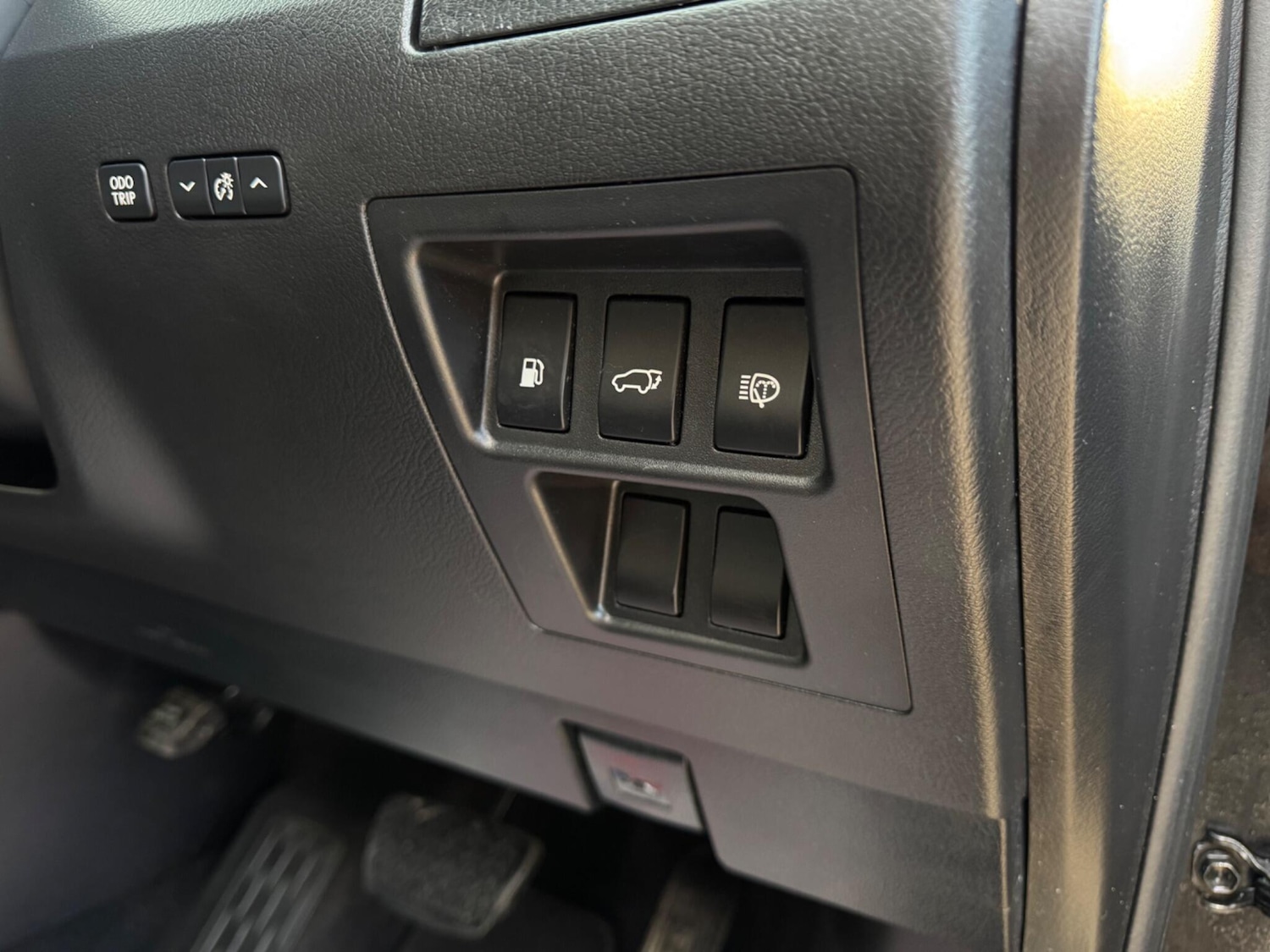 Used Lexus RX 2015 for sale - 77016100: Photo 64