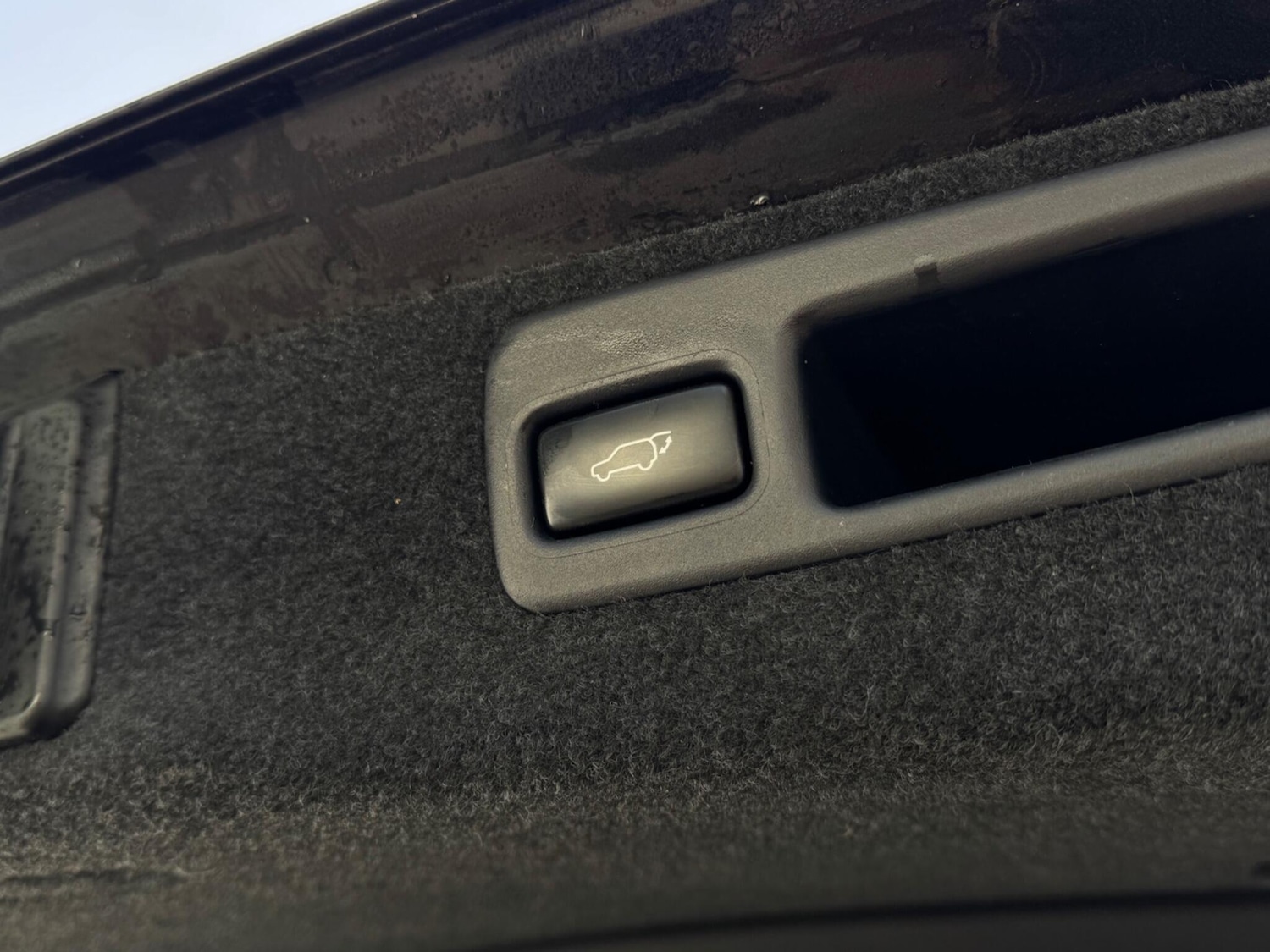 Used Lexus RX 2015 for sale - 77016100: Photo 65