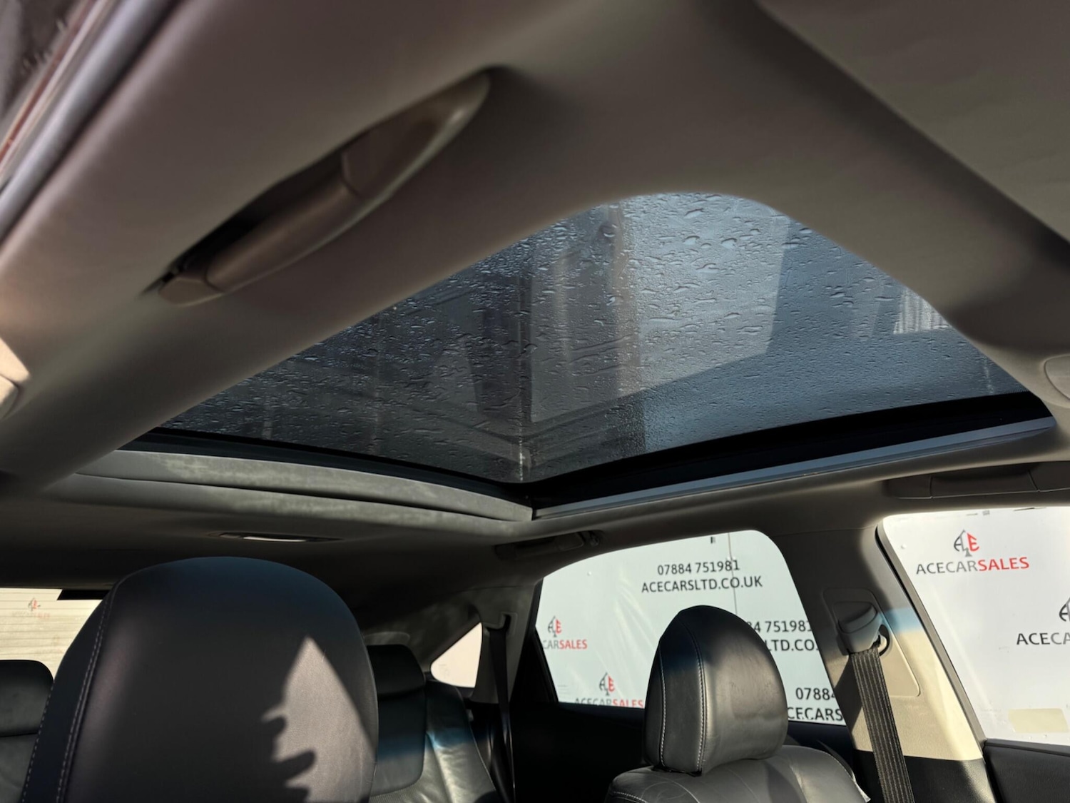 Used Lexus RX 2015 for sale - 77016100: Photo 67