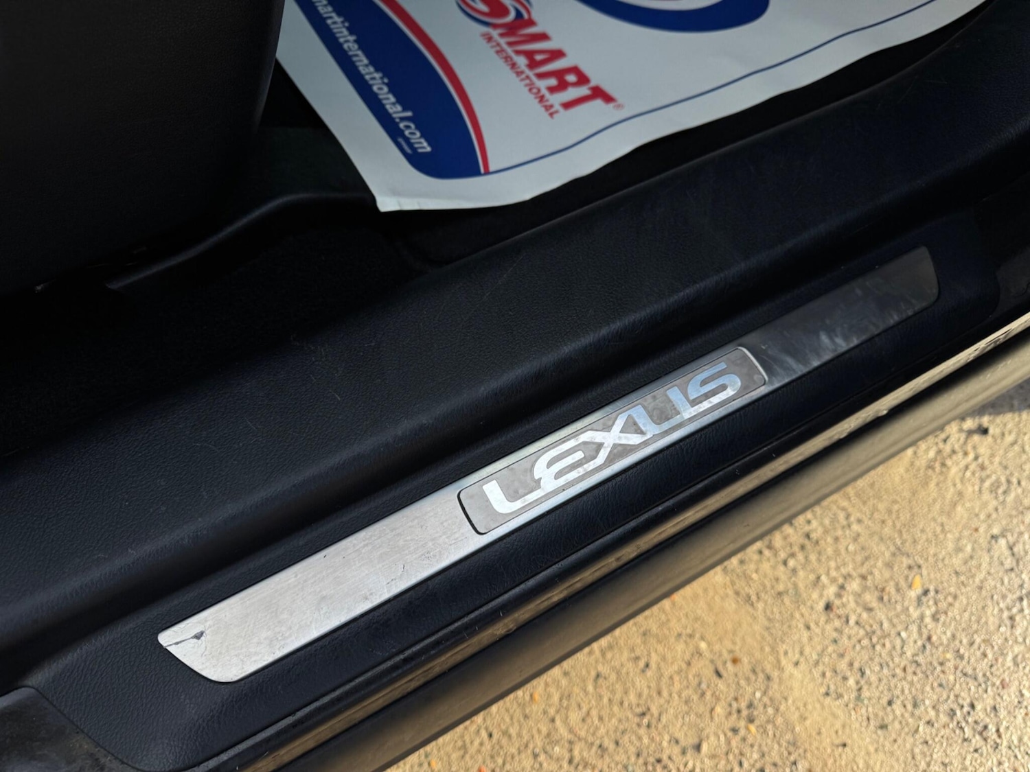 Used Lexus RX 2015 for sale - 77016100: Photo 69